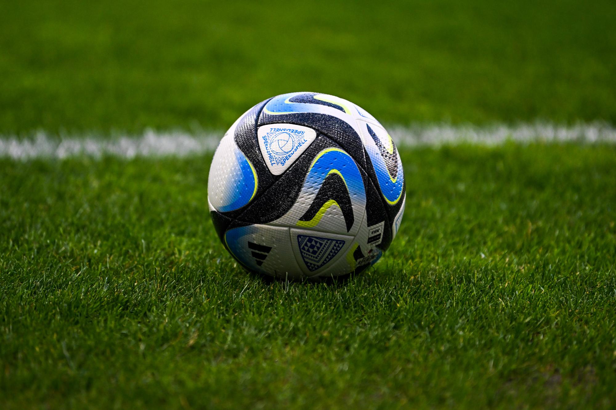 L'arbitre allemand Pascal Kaiser victime d'une nouvelle agression homophobe