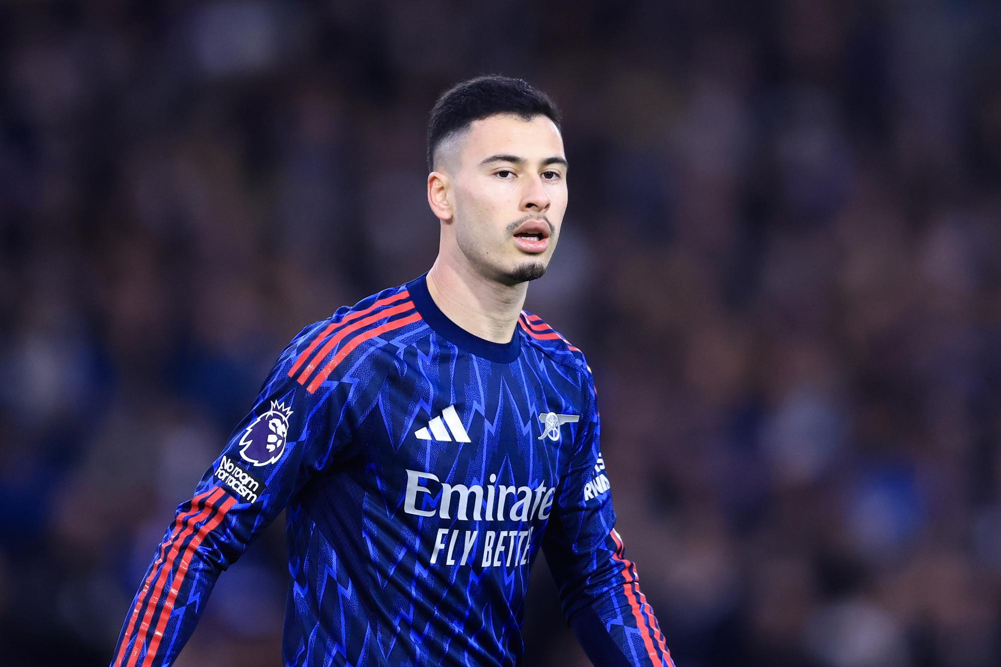 En Premier League, Arsenal est le roi du coaching gagnant