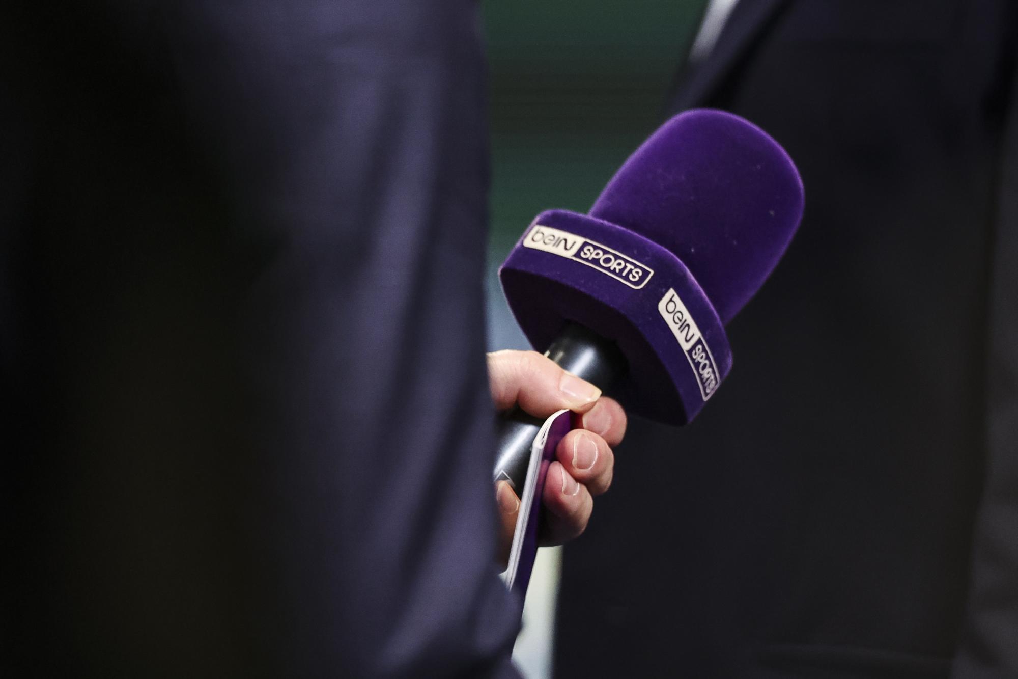 beIN Sports coupe l'herbe sous le pied de Ligue 1+