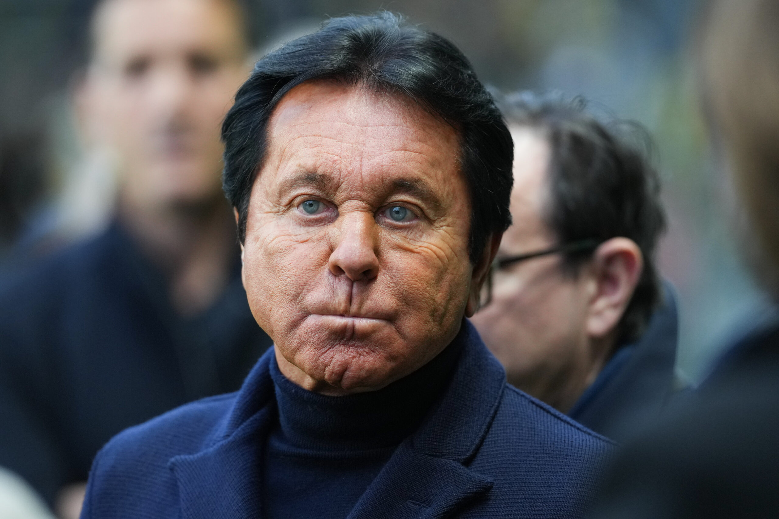 Ligue 1 - FC Nantes : Waldemar Kita fait sauter un nouveau fusible en éjectant le responsable de la cellule de recrutement