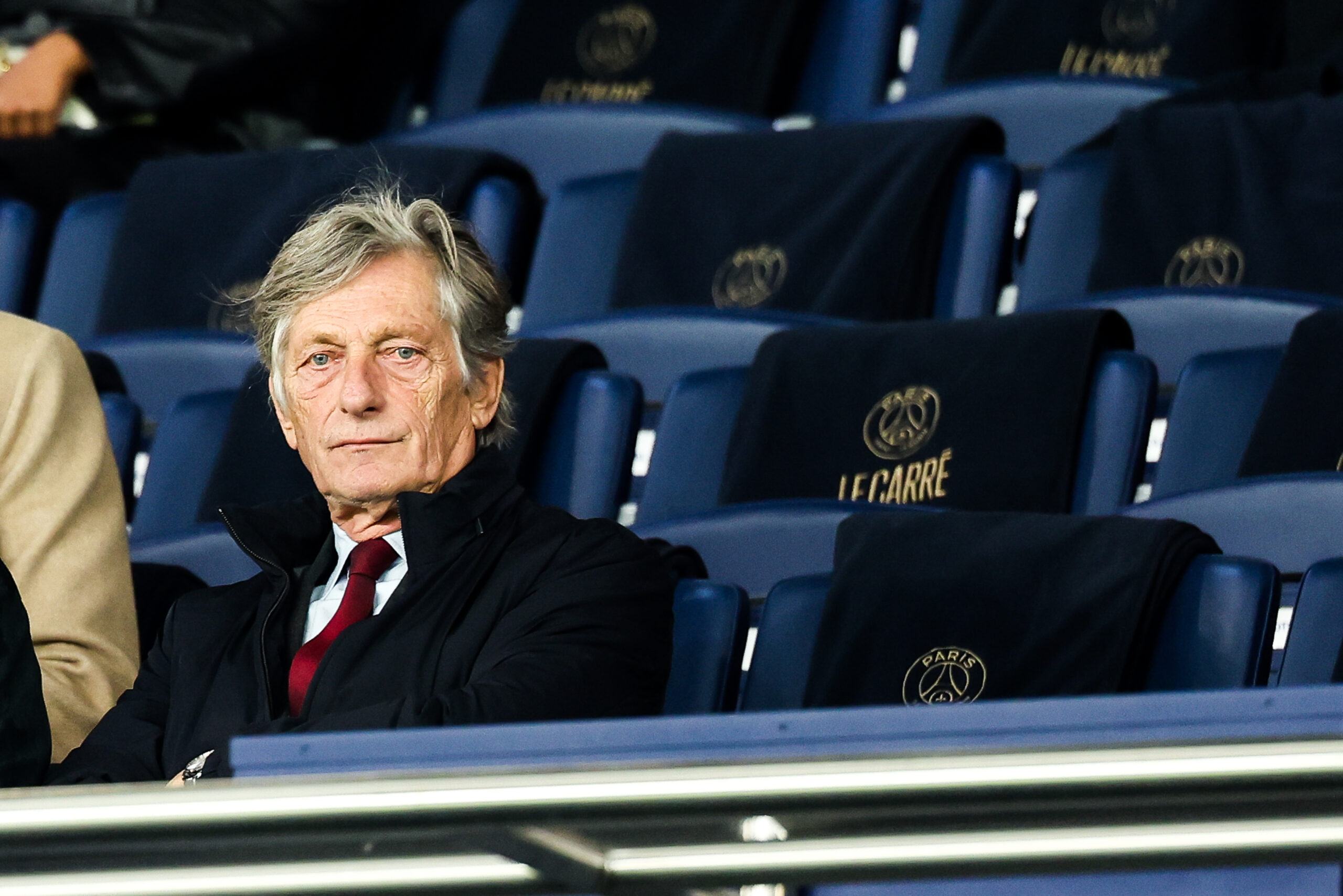 Droits TV : Bein Sports et Ligue 1 +, la lutte intestine qui gangrène le football français