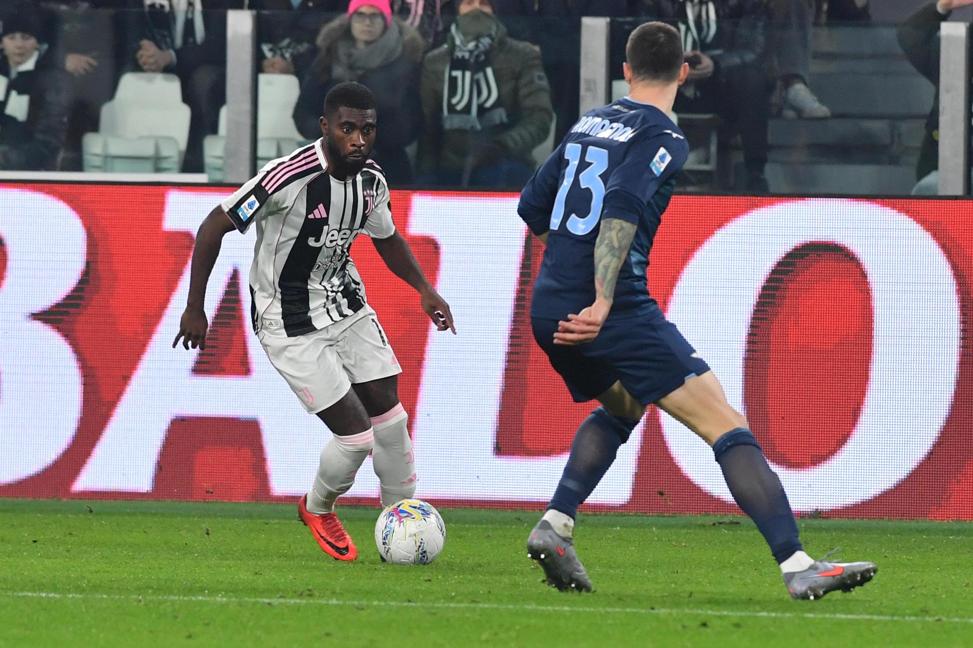 Jérémie Boga brise le silence sur ses derniers mois à Nice