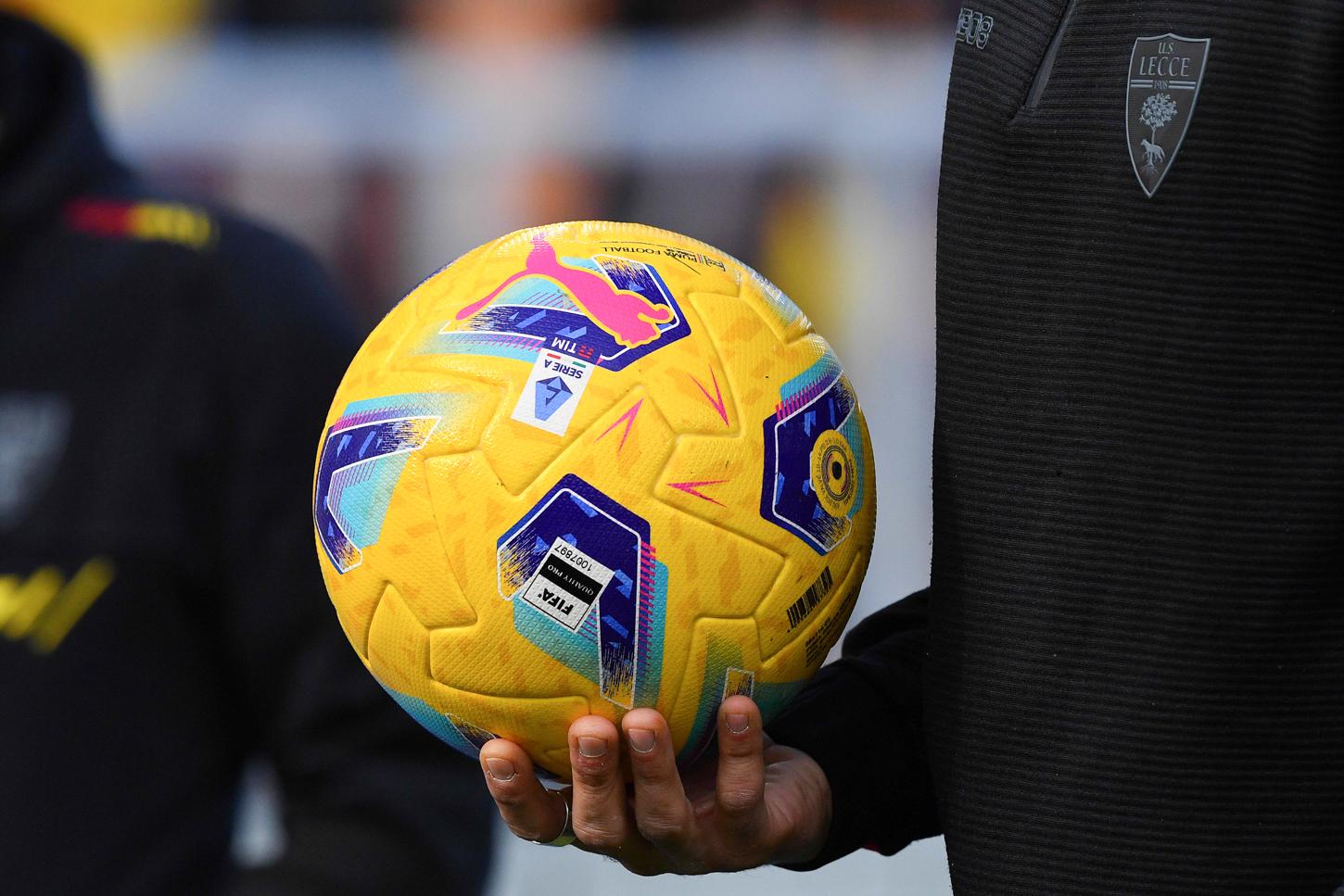 Ancien défenseur de l'Inter et de Bologne, Fabio Macellari condamné pour trafic de drogue