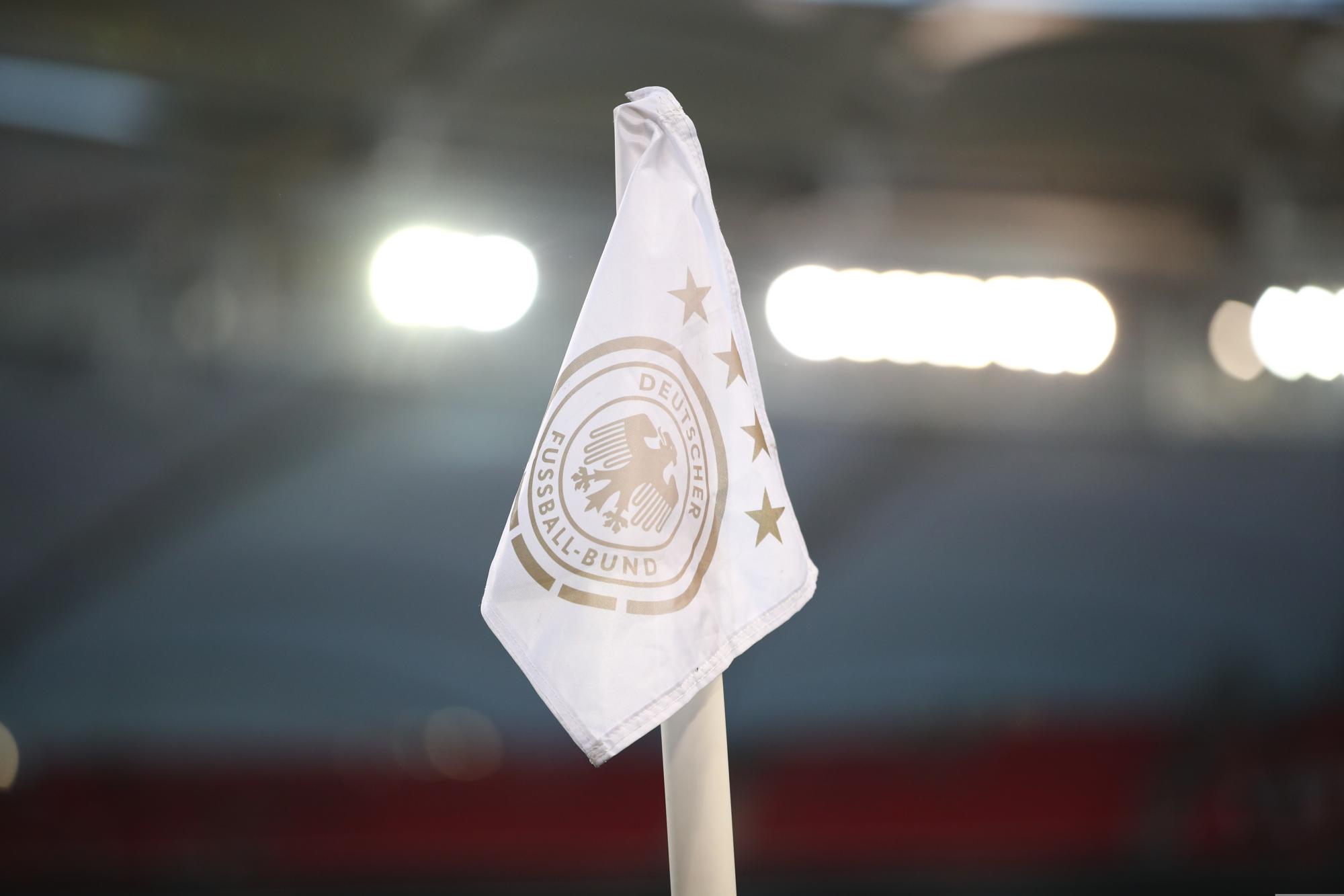 Menée de sept buts avant la mi-temps, cette équipe allemande fait la remontada de l'année