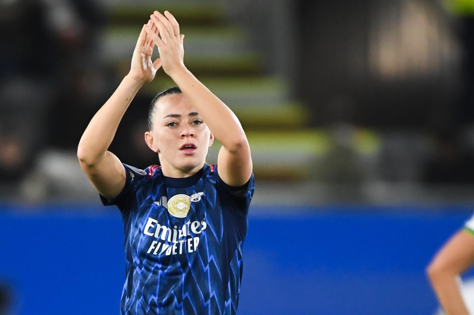 La Fédération anglaise met en suspens sa réforme de la FA Cup féminine face à la gronde