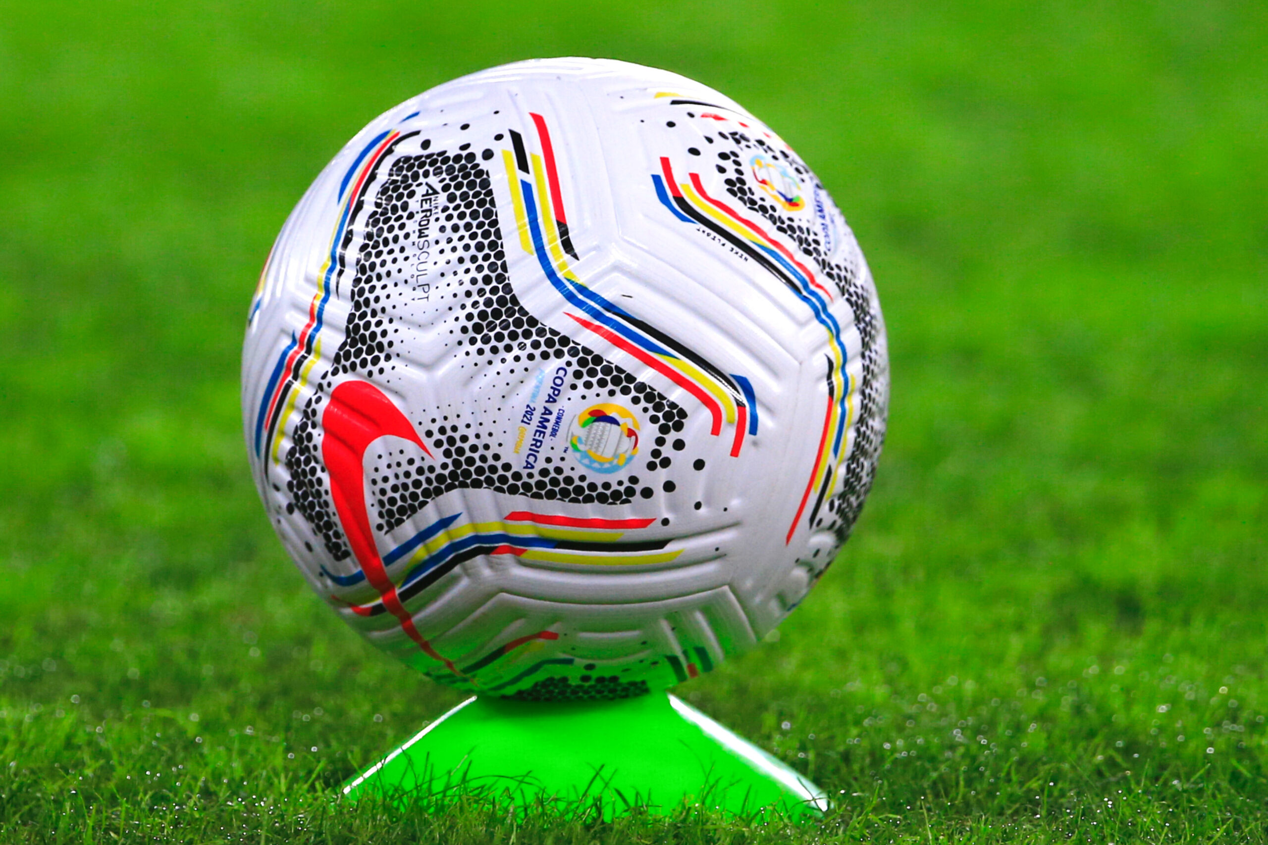 Bruno, gardien condamné à 23 ans de prison pour féminicide, aligné en Coupe du Brésil