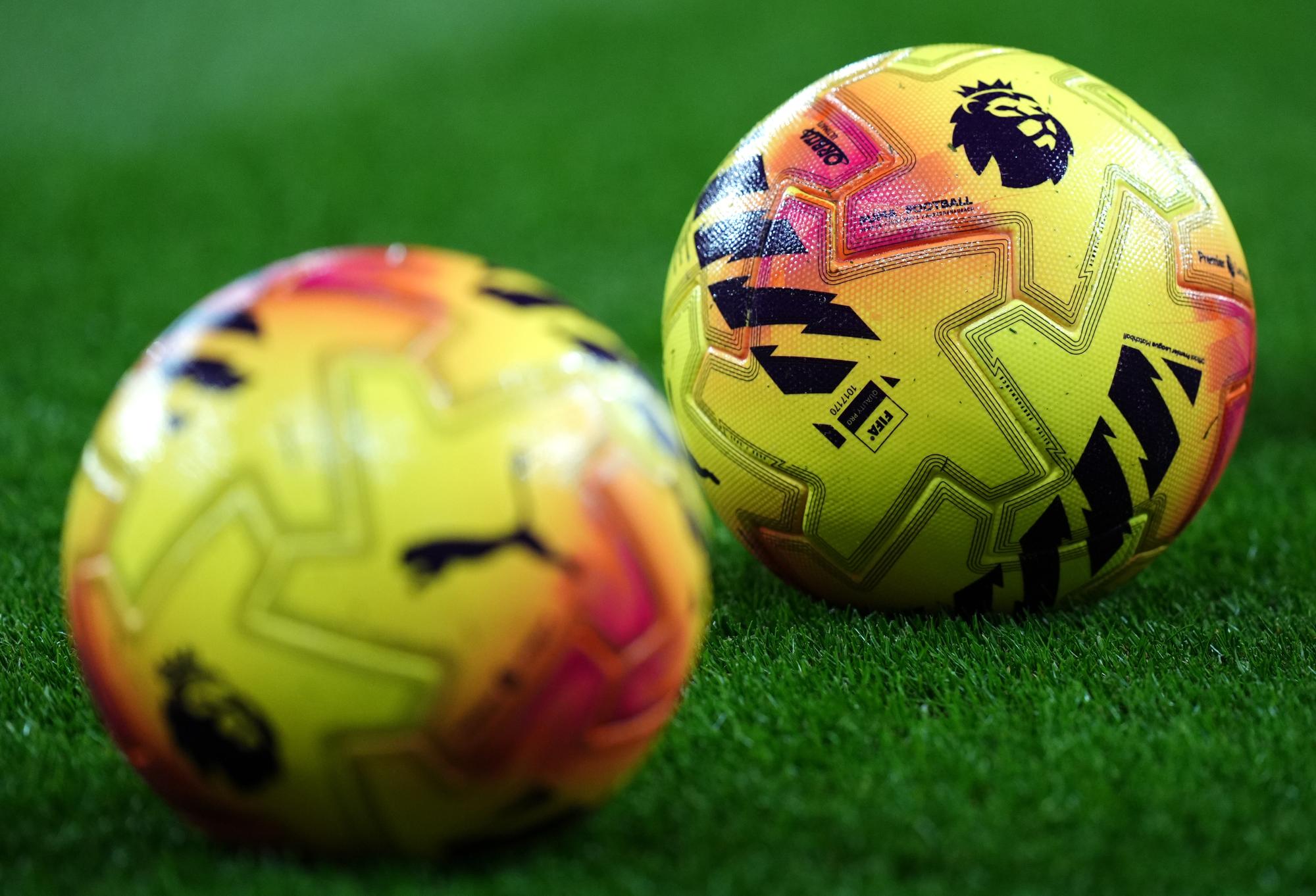 Accusé de faire partie d'un réseau de trafic de drogues, Víctor Centurión se livre aux autorités paraguayennes