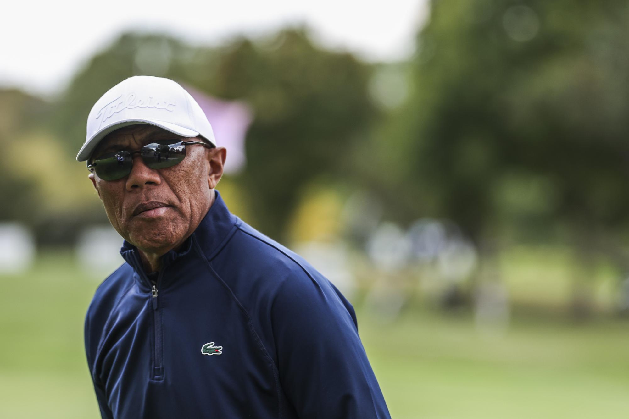 Paris FC : selon les rumeurs, Antoine Kombouaré serait envisagé pour prendre la place de Stéphane Gilli