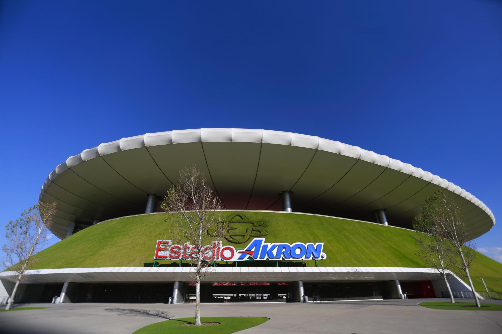 Guerre des cartels au Mexique : alerte maximale dans l'État de Jalisco et Guadalajara, ville hôte du Mondial