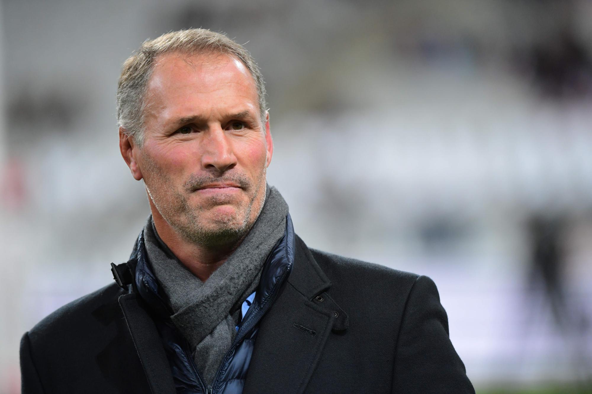 Un ancien international du XV de France rejoint un club de Ligue 1