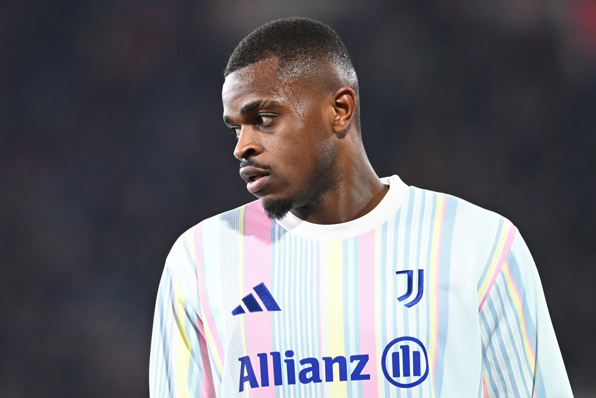 Pierre Kalulu se confie sur son expulsion et affirme être prêt pour les Bleus