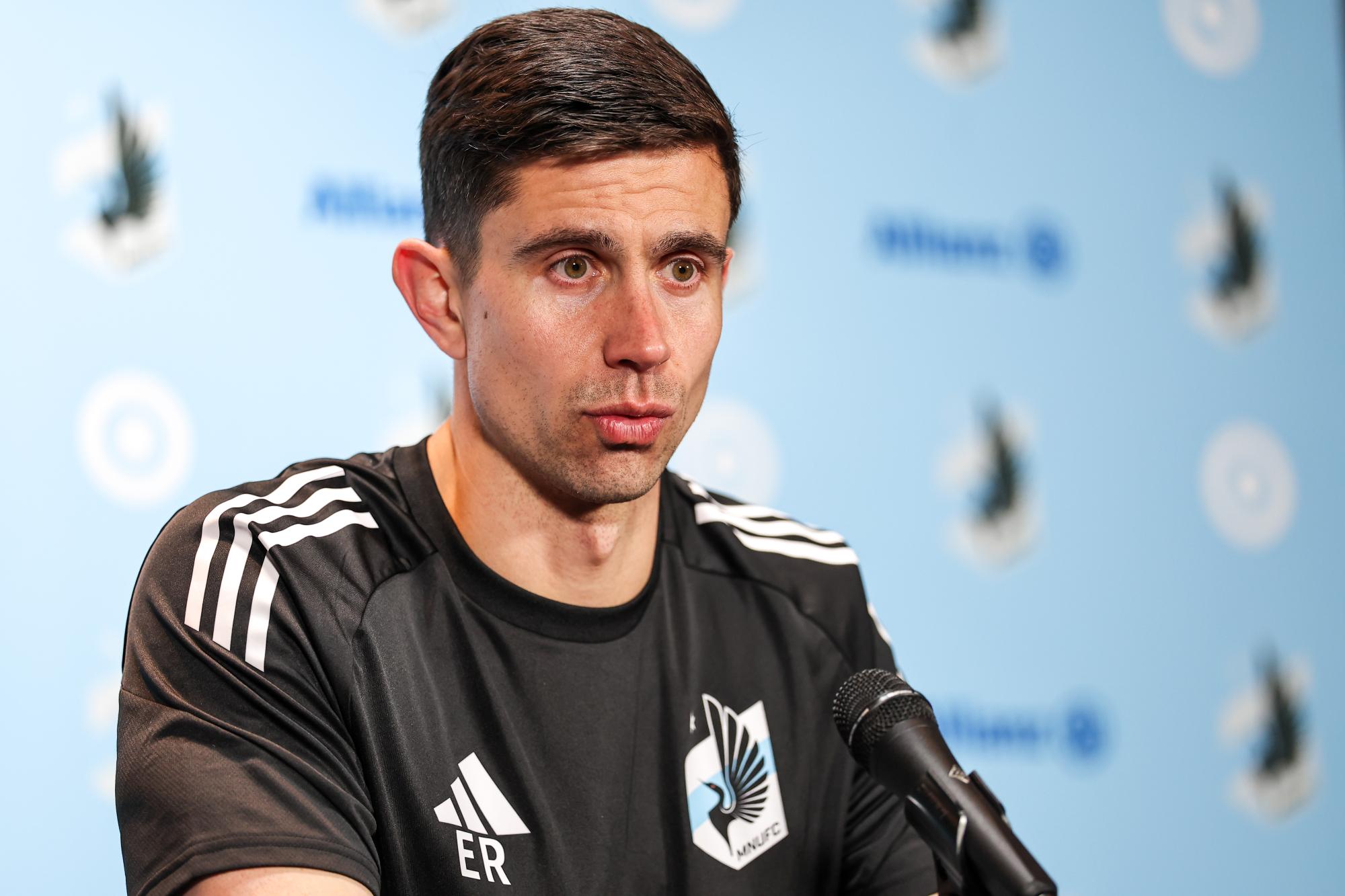 West Brom vire son coach après 44 jours