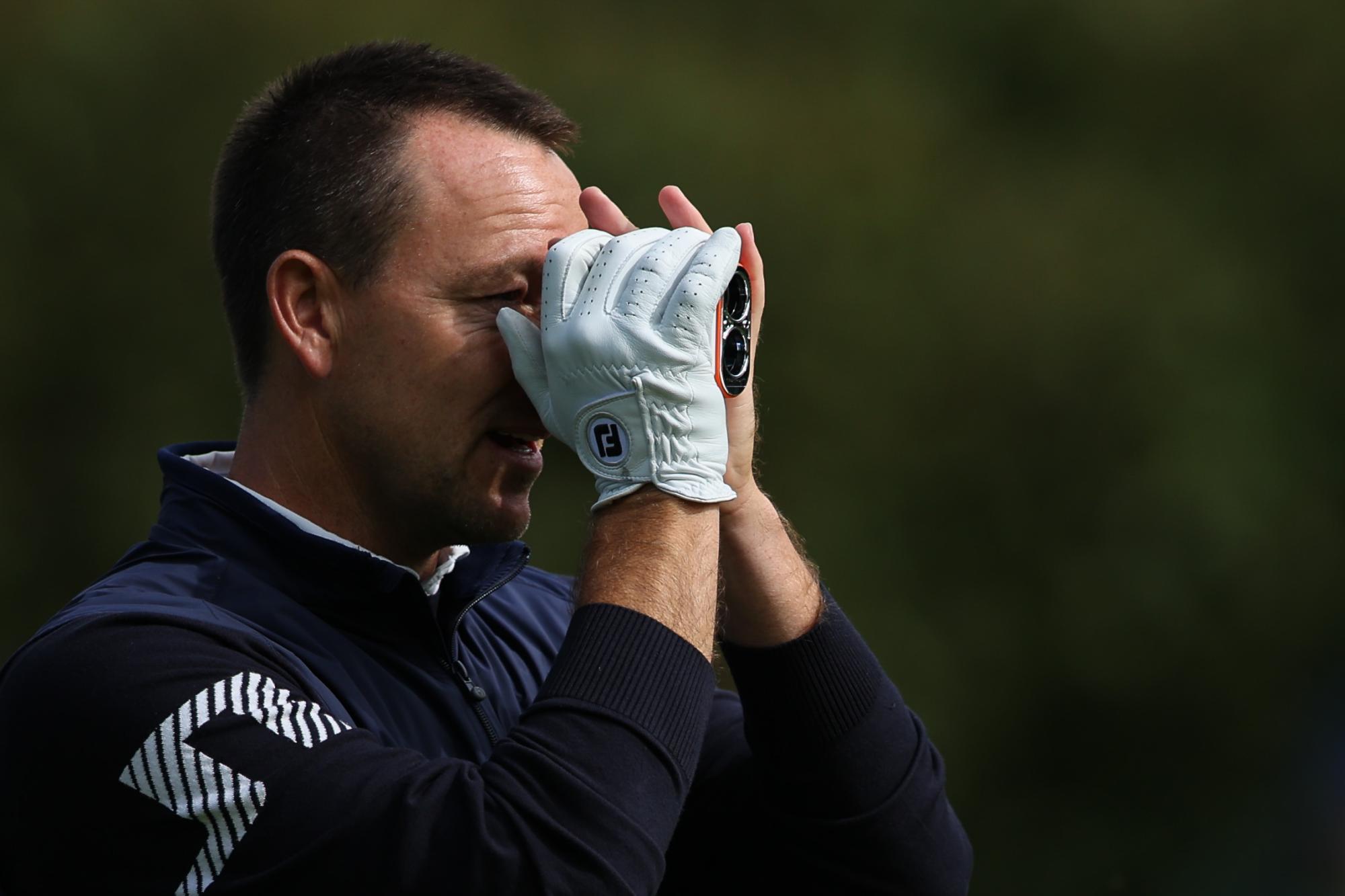 John Terry «/frustré/» de ne pas avoir remplacé Enzo Maresca à Chelsea