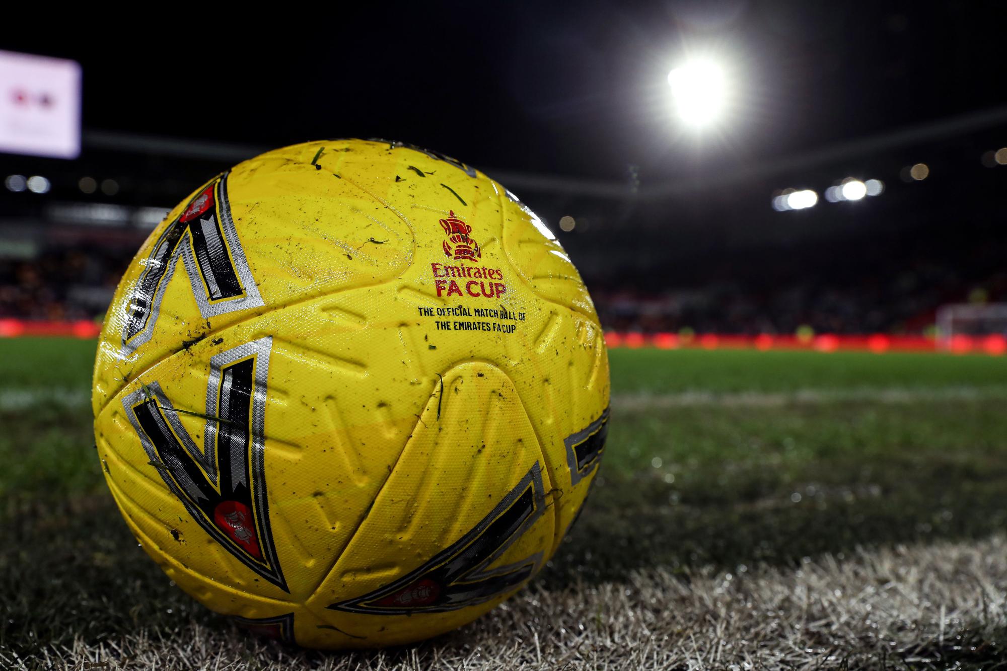 Une Anglaise furieuse après que le Birmingham FC a perdu les cendres de son père