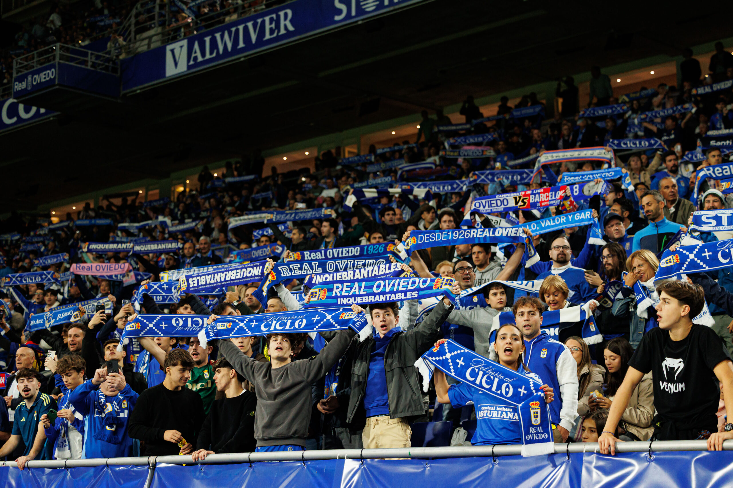 Espagne : un an de prison requis contre un supporter d'Oviedo après des insultes racistes contre Kylian Mbappé