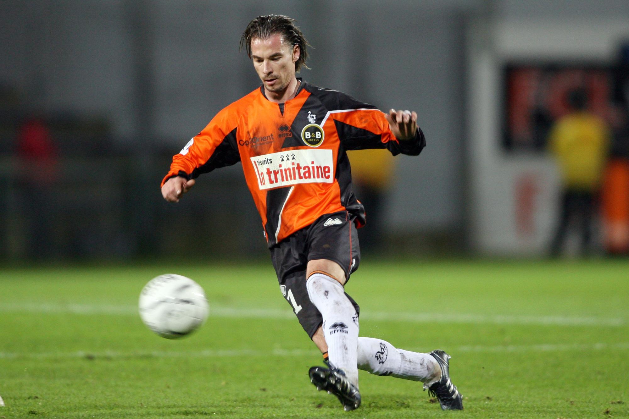 Pourquoi Ulrich Le Pen a-t-il une mémoire de poisson rouge ?