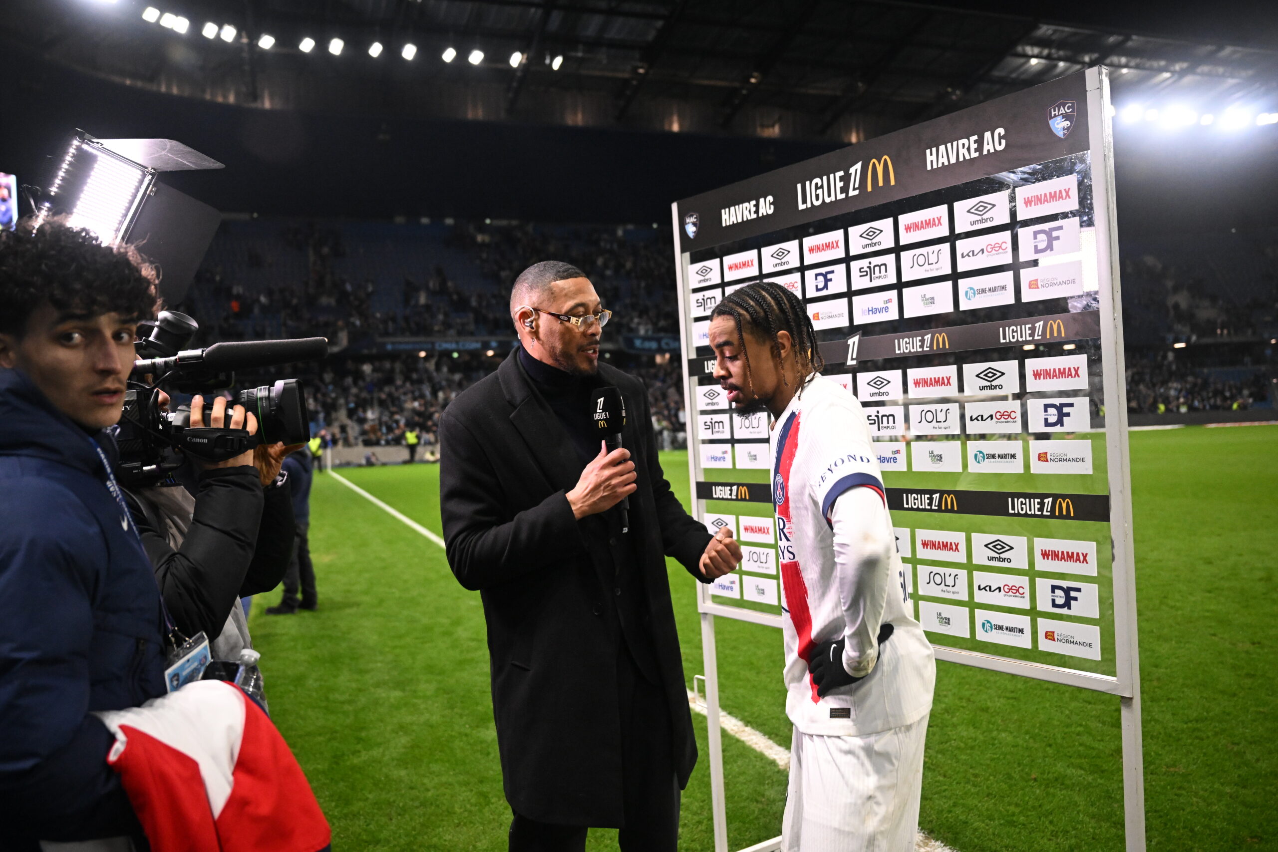 Nicolas de Tavernost, patron démissionnaire de LFP média, estime que le plan de Ligue 1+ ne suffit pas à faire vivre les clubs