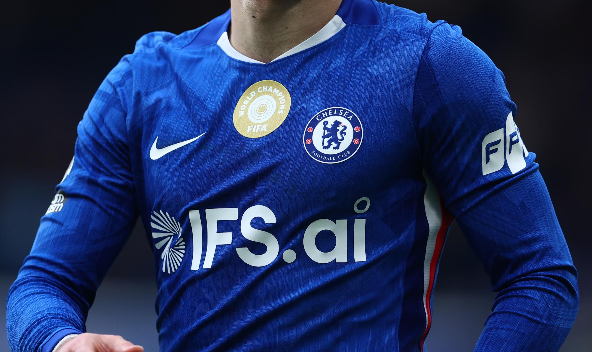 Premier League : Les clubs anglais mécontents du rapport de l'UEFA