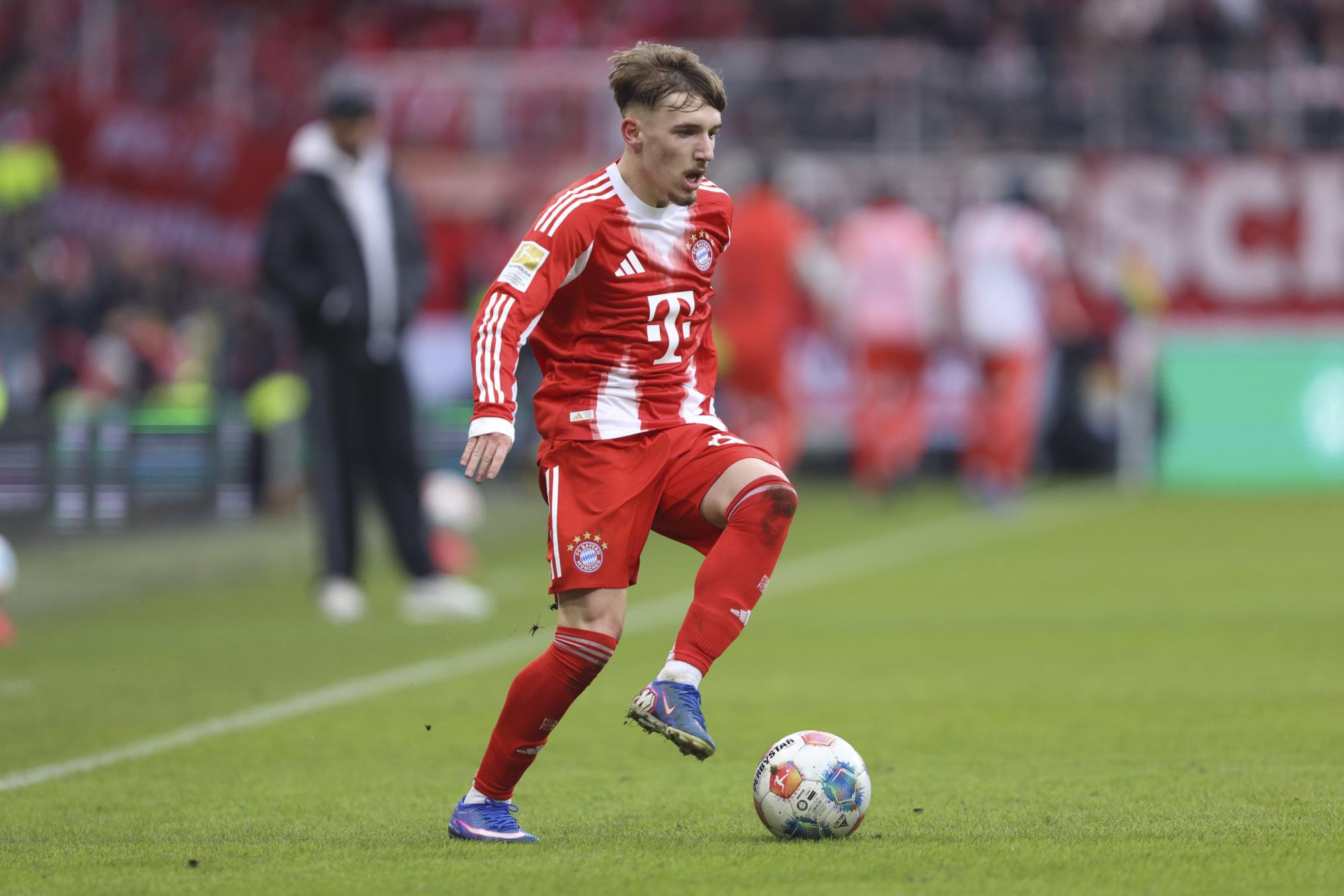 Philipp Lahm remet en cause la formation des jeunes joueur en Allemagne