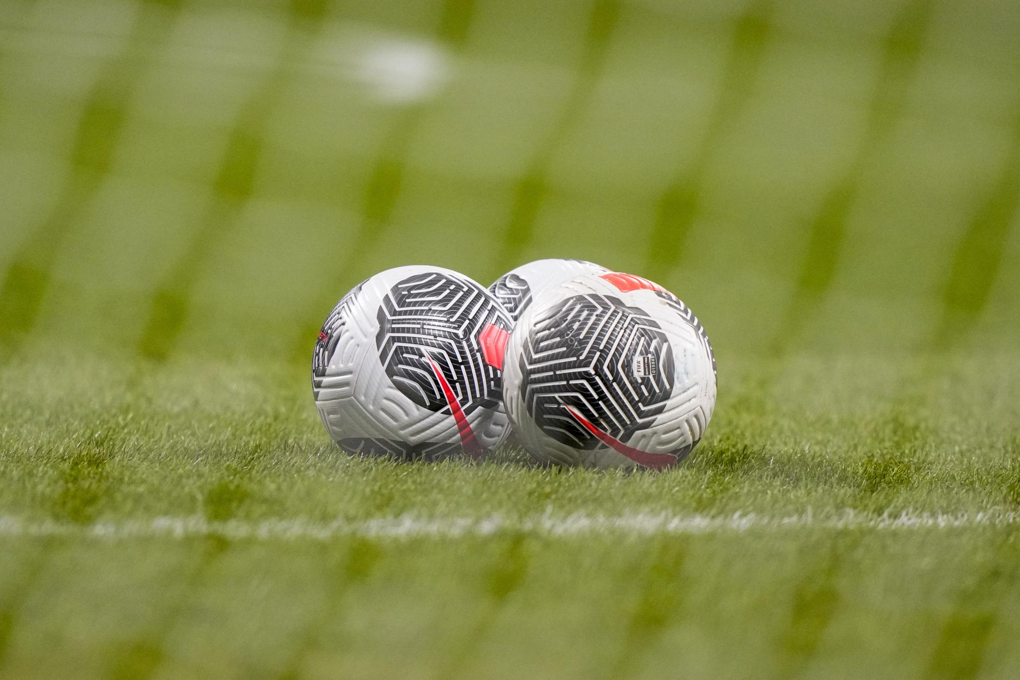 Un mort dans des affrontements lors du Superclásico au Chili