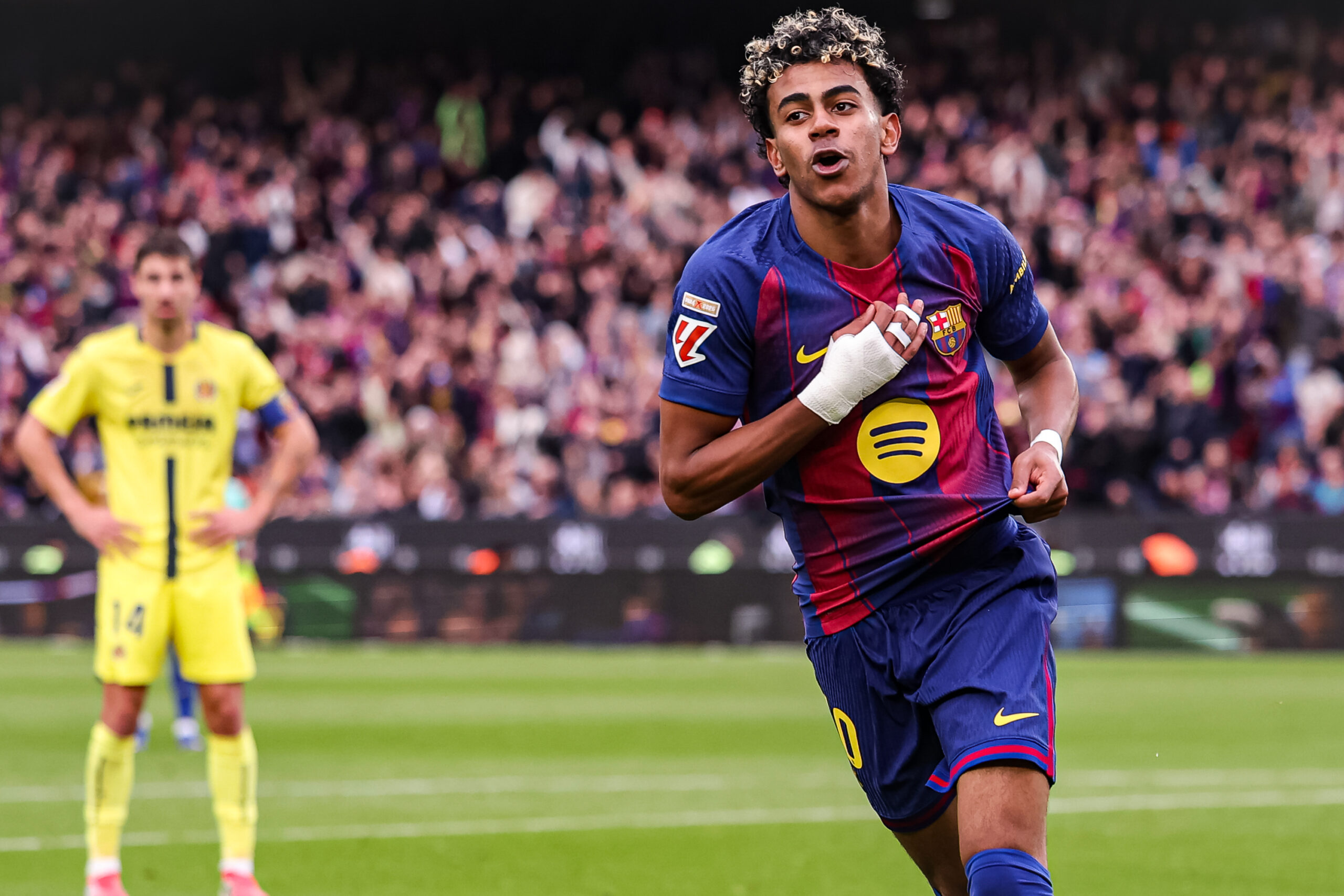 Coupe du Roi : Les bonnes raisons de croire à une nouvelle remontada du Barça contre l'Atlético de Madrid