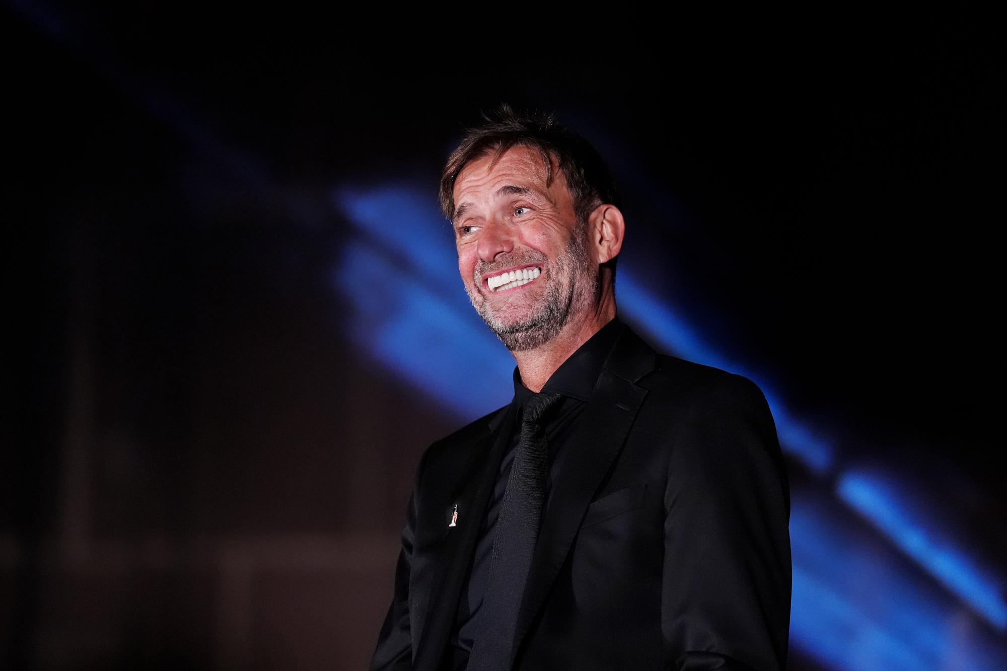 Pas impliqué au Paris FC, choix discutables à Salzburg, résultats décevants à Leipzig... bientôt la fin de l'aventure Red Bull pour Jürgen Klopp ?