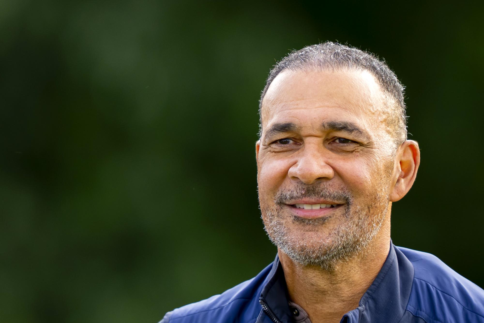 Dégoûté par le match entre Arsenal et Chelsea, Ruud Gullit juge que « le foot est devenu horrible »