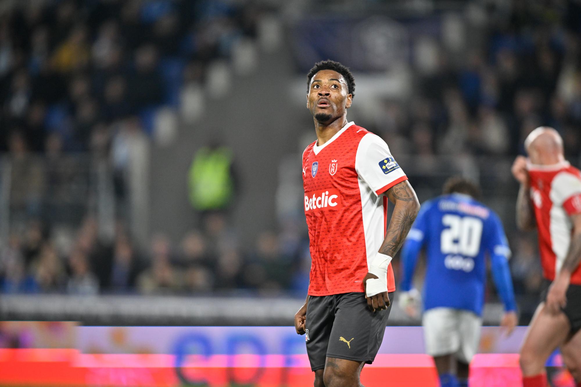 Un dernier carré 100% Ligue 1 en Coupe de France pour la première fois depuis 2020