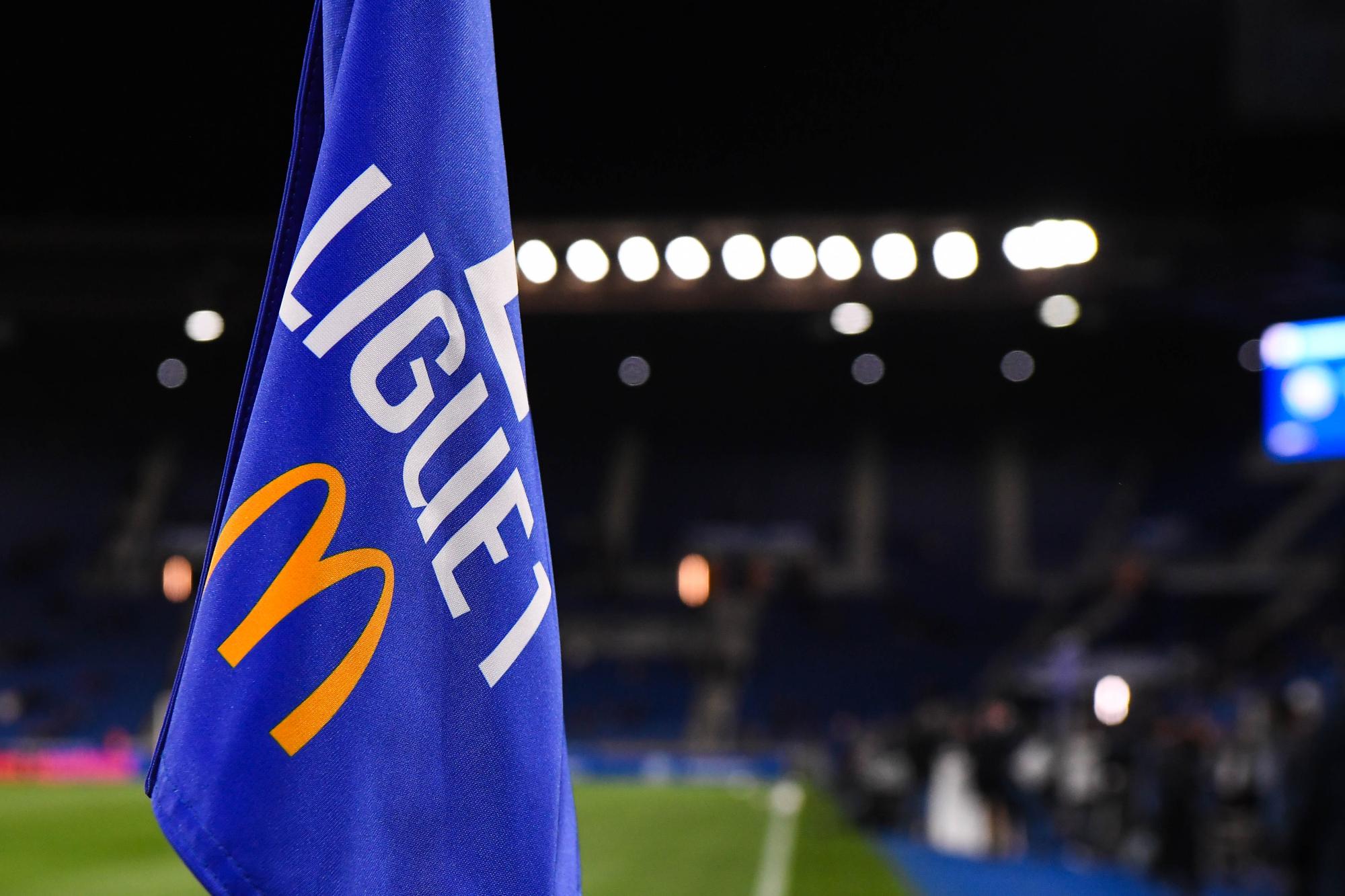 Même la Ligue 1 se met au running, avec un partenariat avec Strava