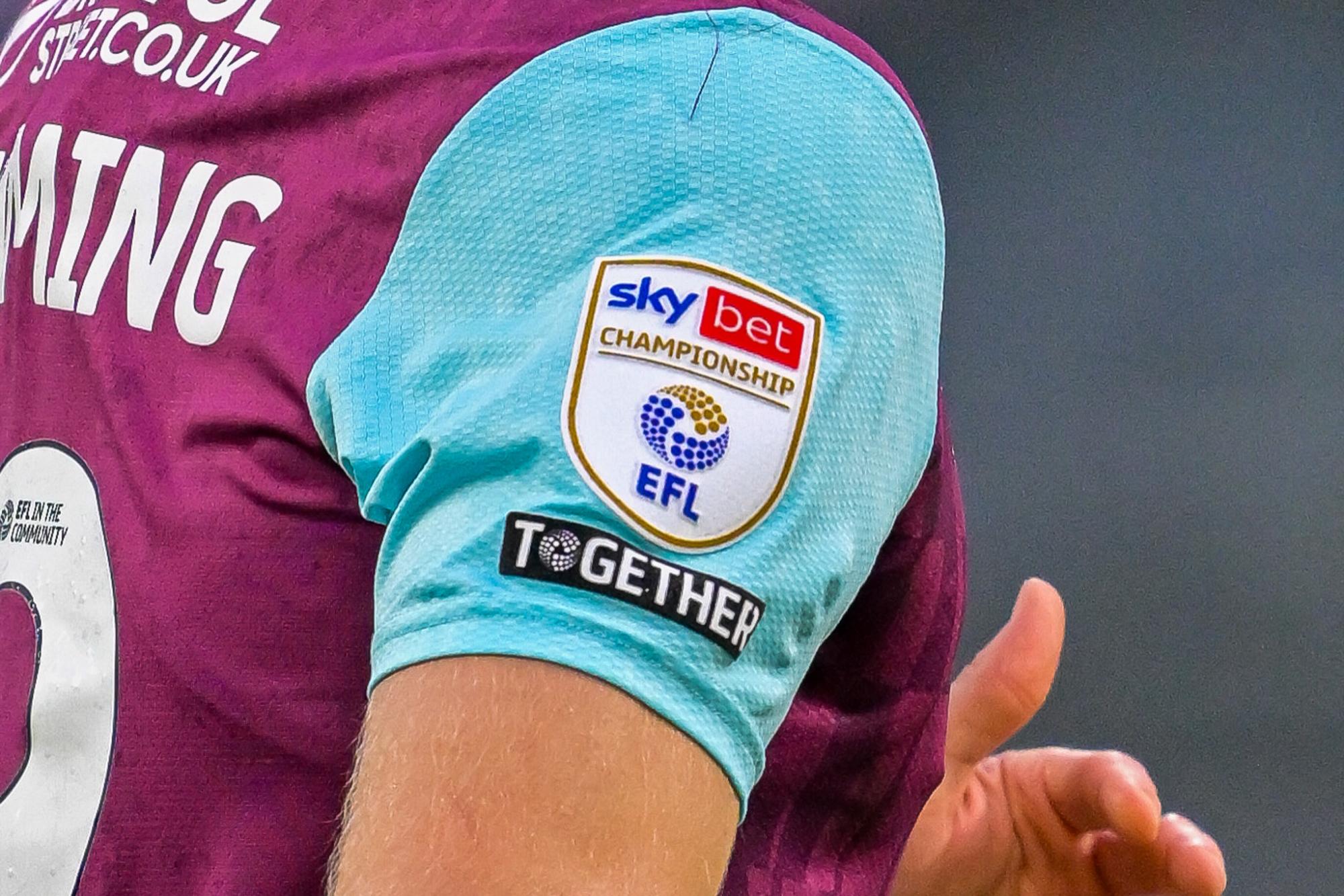 Un changement de format dans les play-offs d'accession à la Premier League, qui passent de 4 à 6 clubs engagés