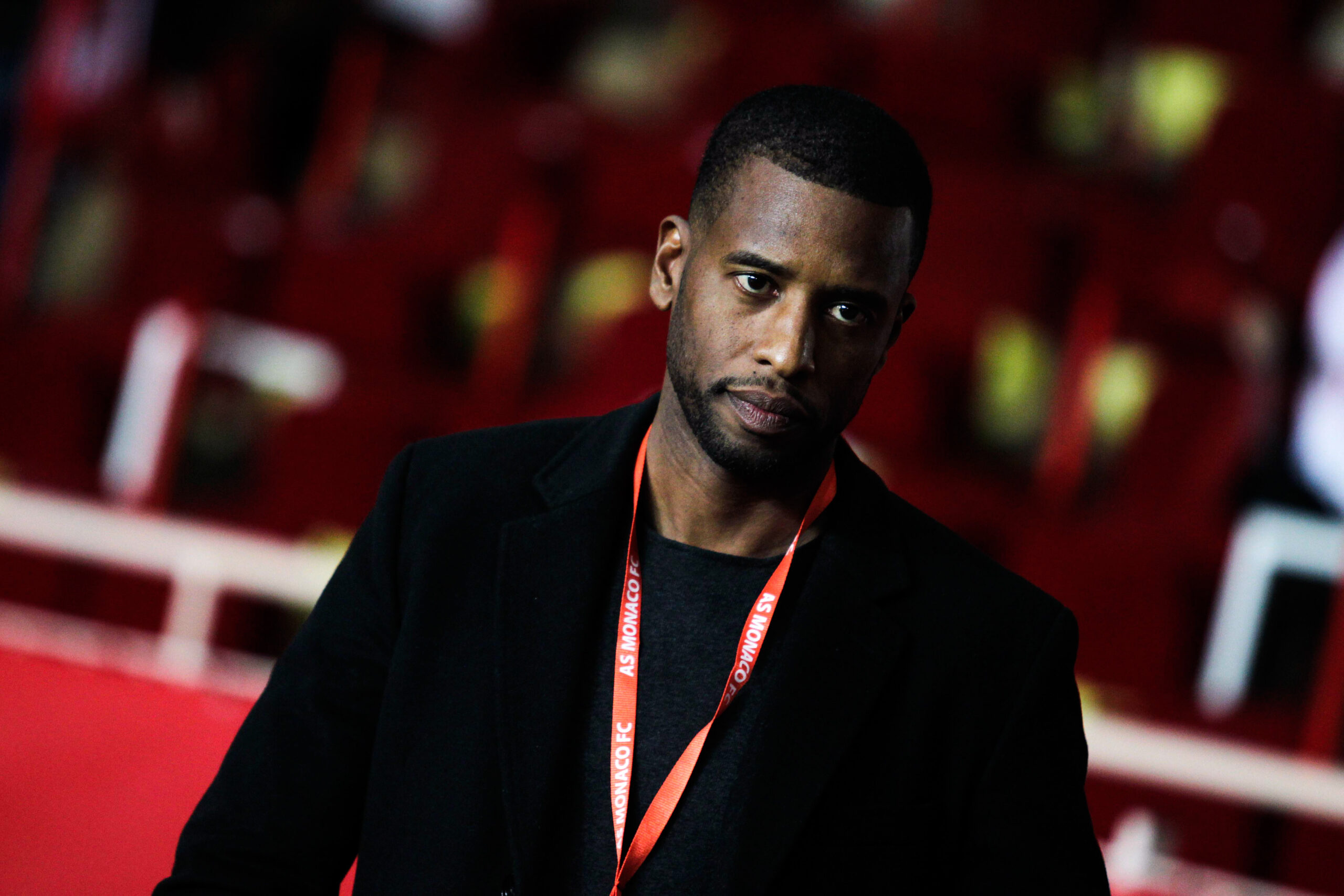 Municipales 2026 : Philippe Christanval s'engage à Sarcelles pour la préservation d'un nom à son stade