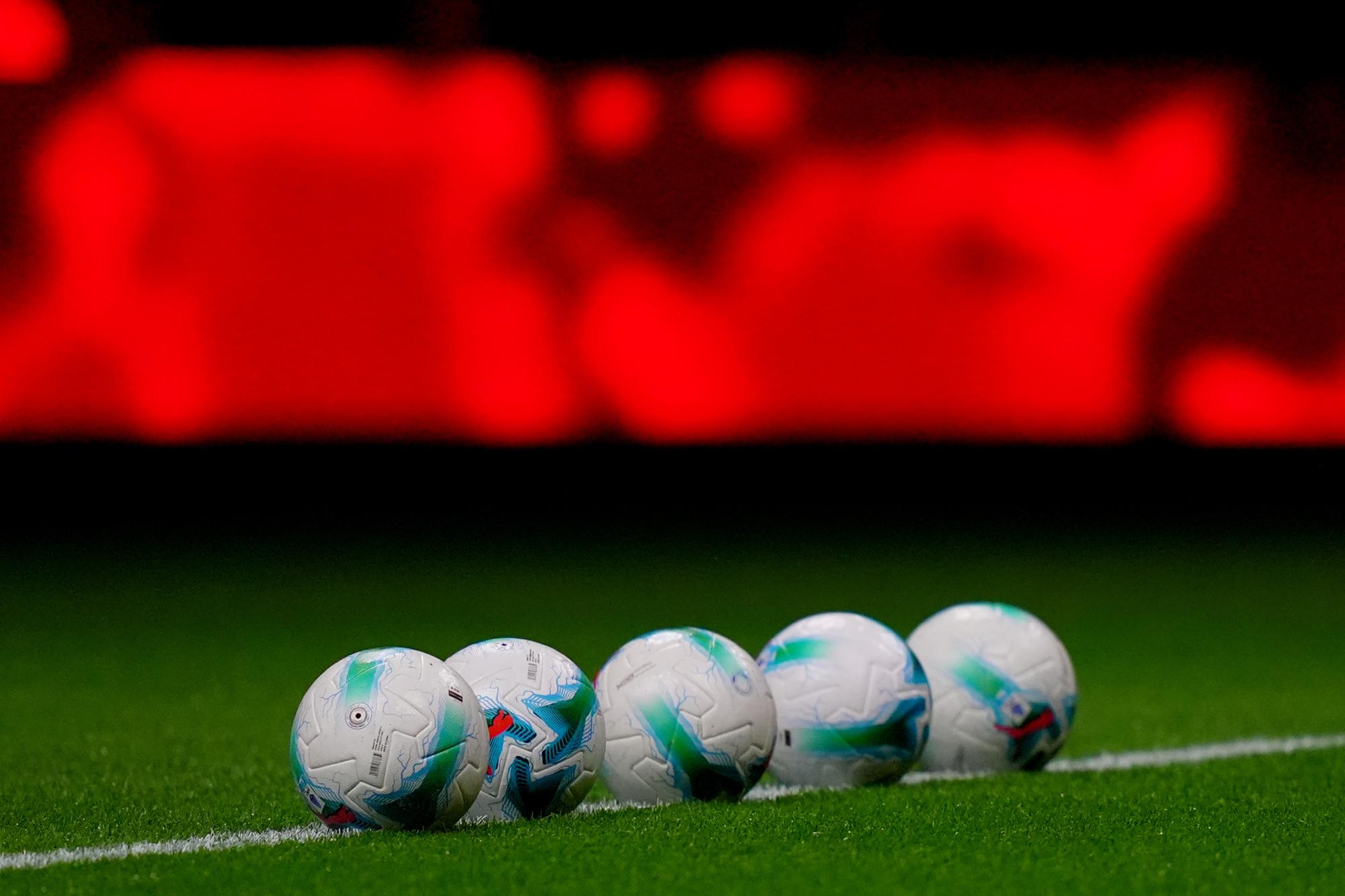 Coup de tonnerre à Vérone : Le Guy Roux italien abandonne son poste après 44 ans