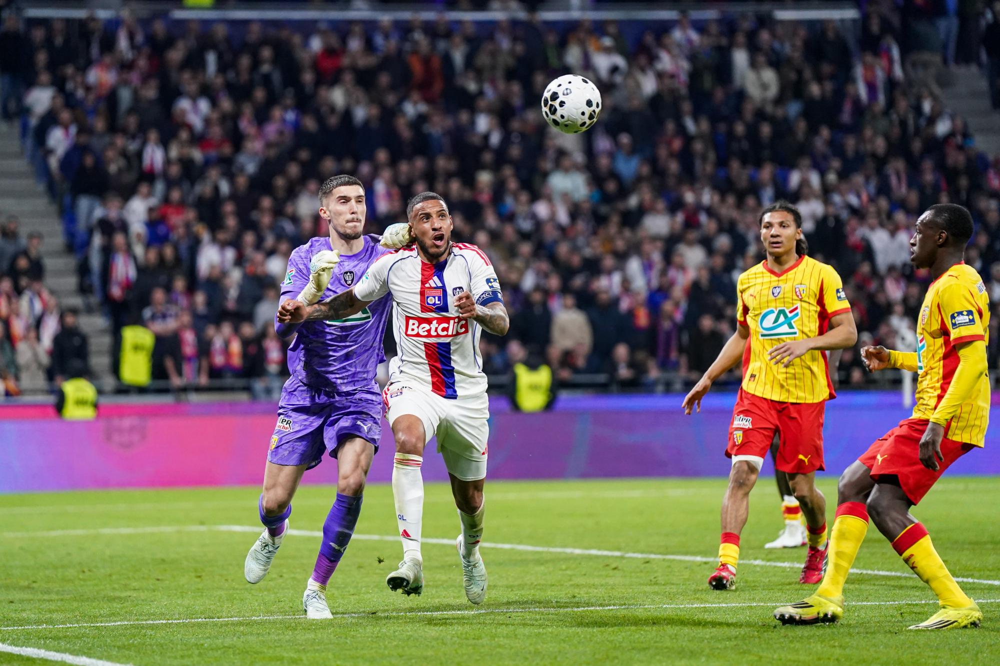 Pourquoi la 7e place de Ligue 1 risque de ne pas être européenne cette saison