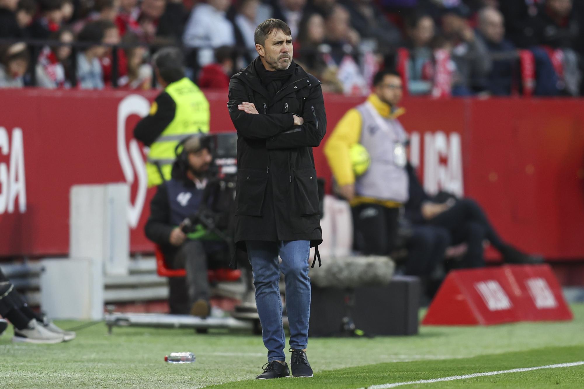 Il jure sur la tête de ses enfants qu'il ne signera jamais à River Plate, la suite va vous étonner