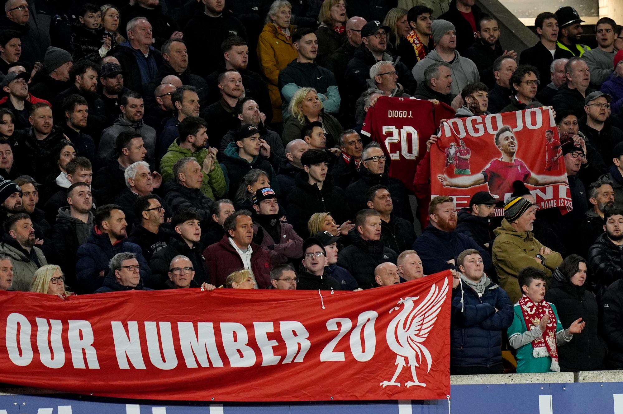 Justice : xAI et Elon Musk dans la tourmente après des publications offensantes de Grok sur Diogo Jota, le drame de Hillsborough et la catastrophe aérienne de Munich en 1958