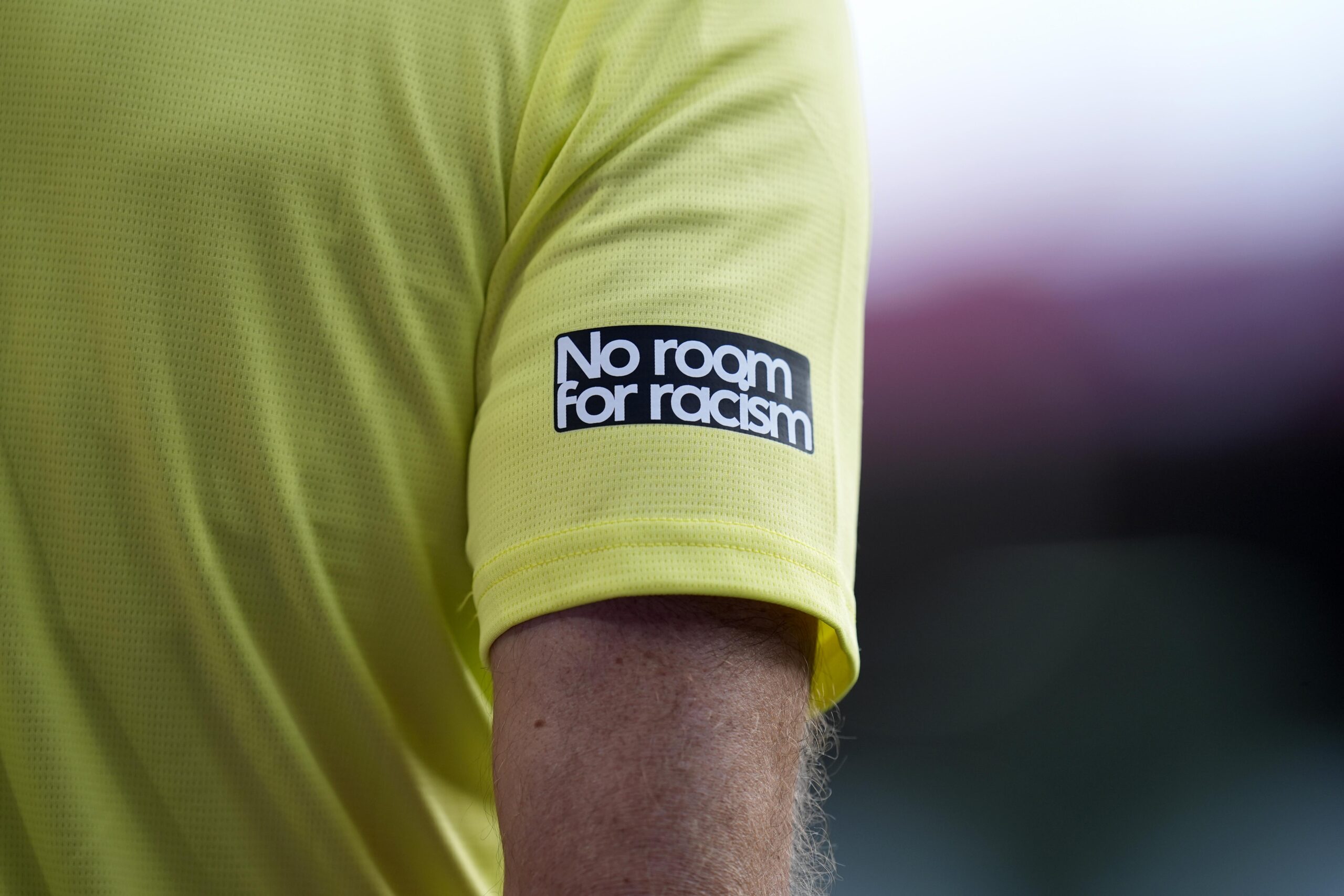 Coupe Nike U18 F : La rencontre entre le stade de Reims et l'Olympique de Marseille interrompue à cause d'insultes racistes