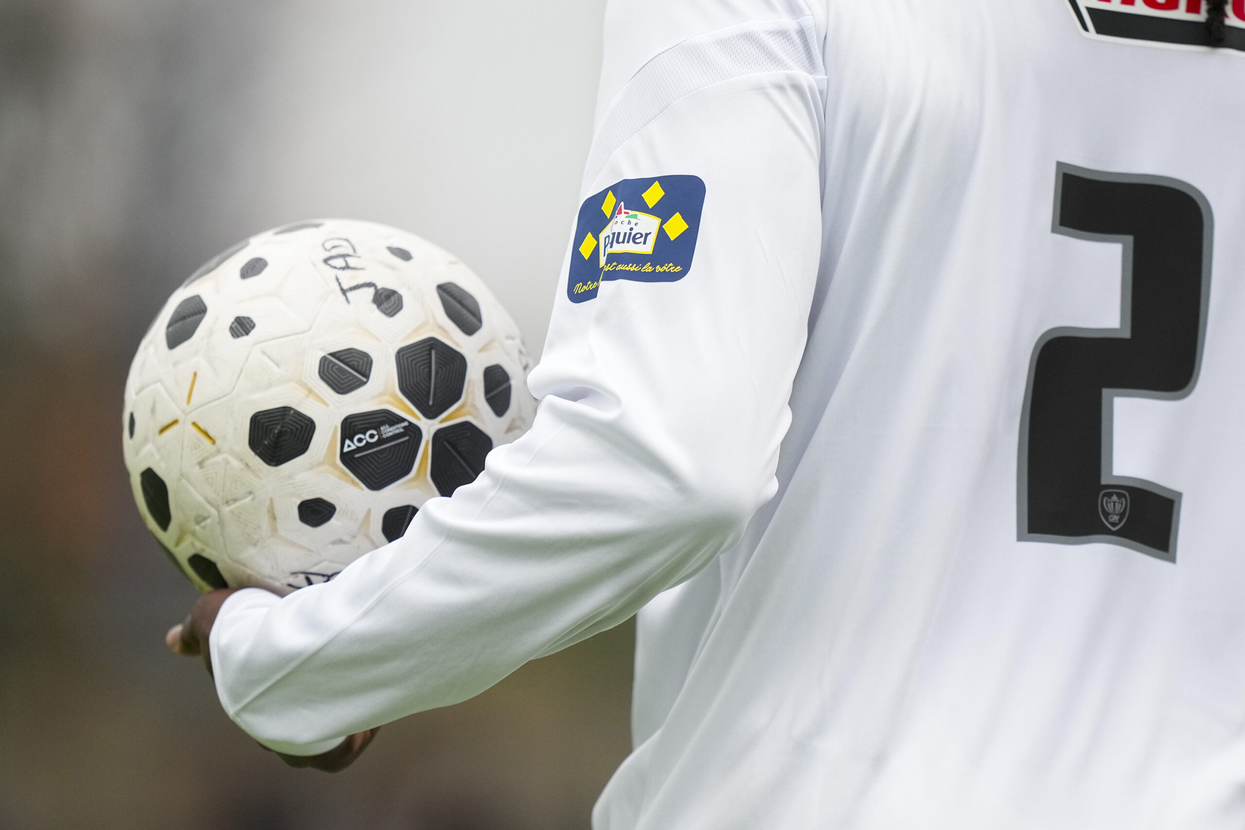 Une affaire de faux certificats médicaux secoue le district alsacien