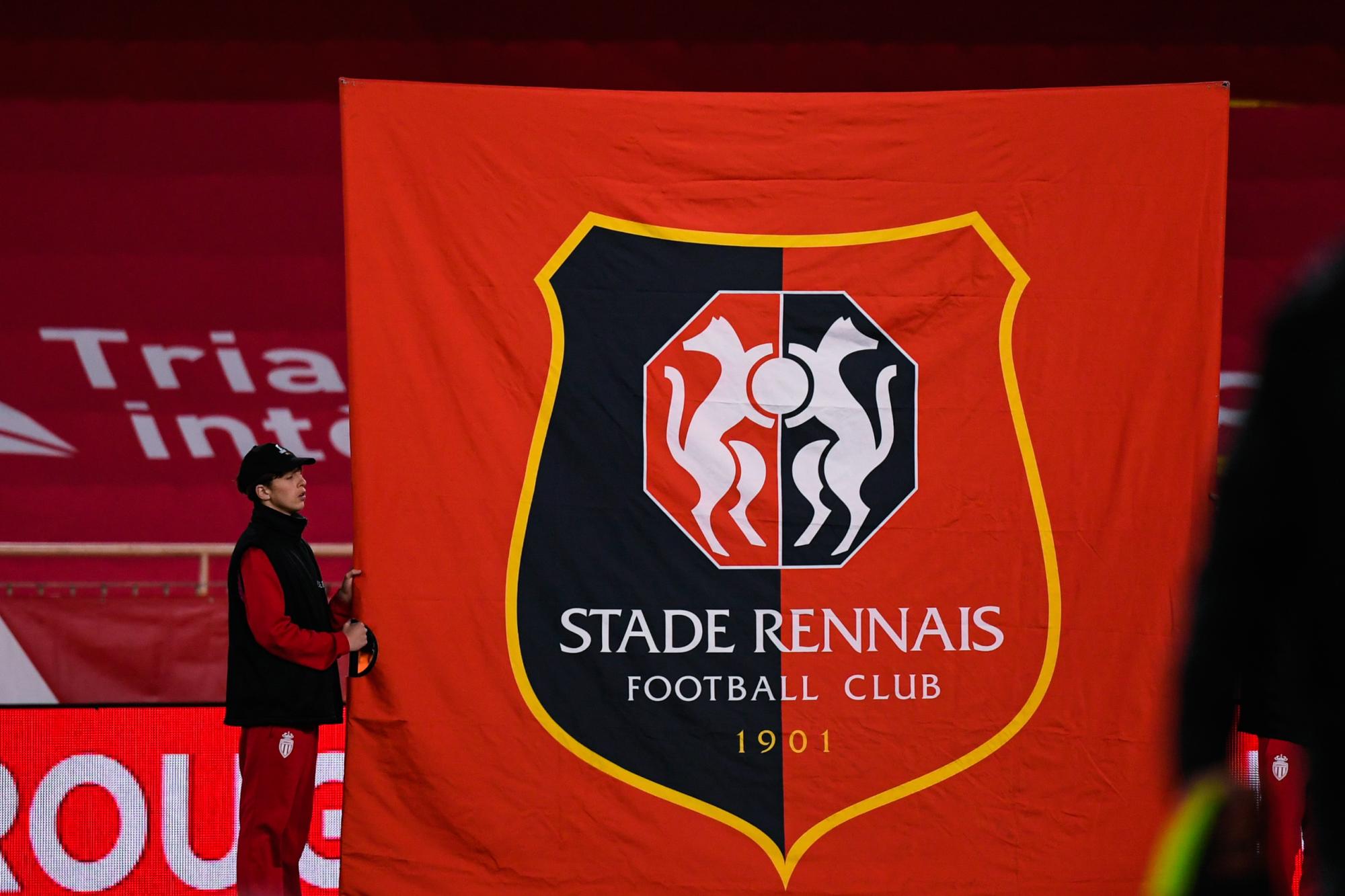 Le Stade rennais met en garde contre les faux recruteurs