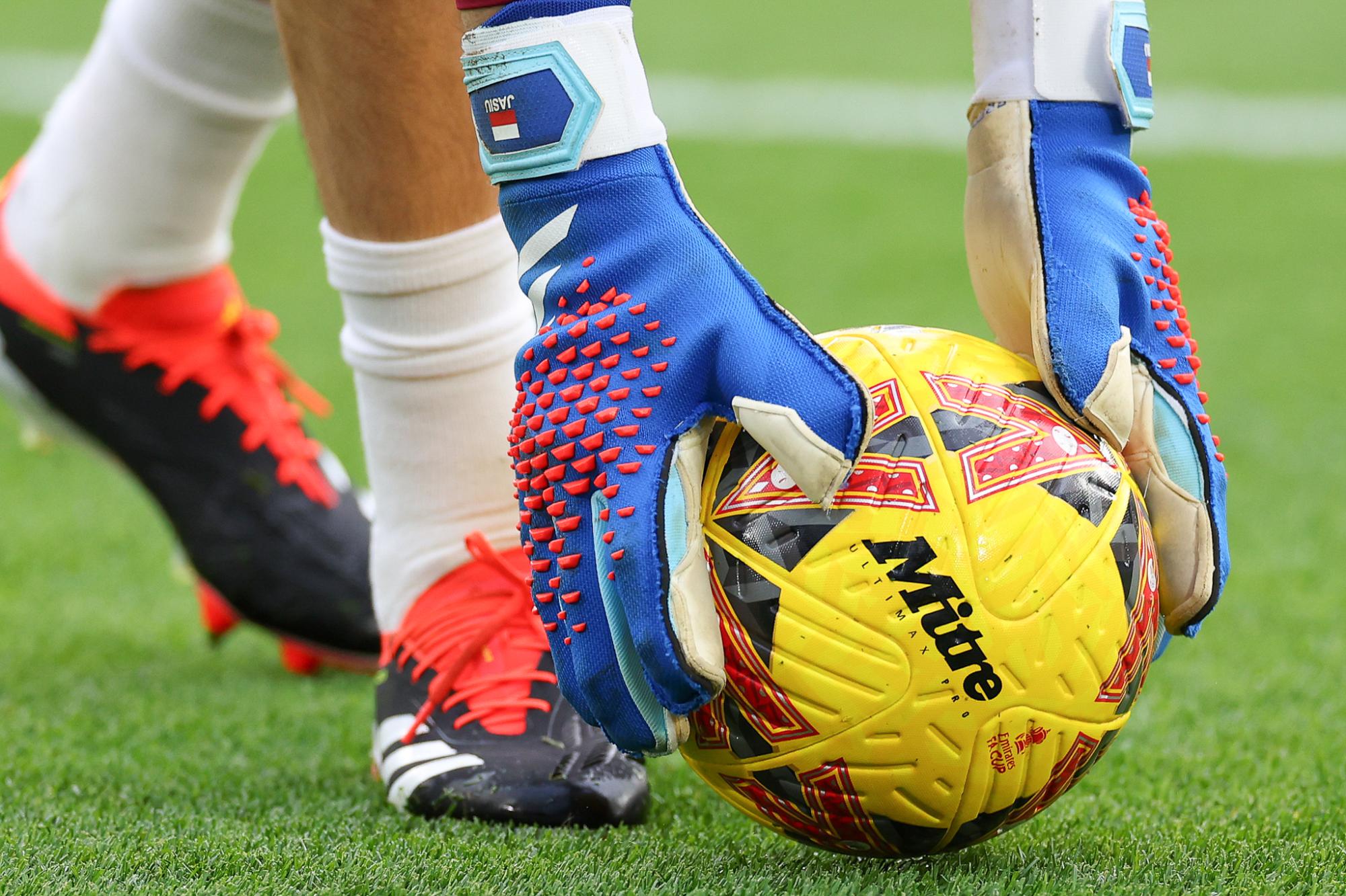 Sheffield Wednesday pourrait commencer la saison prochaine avec une pénalité de 15 points