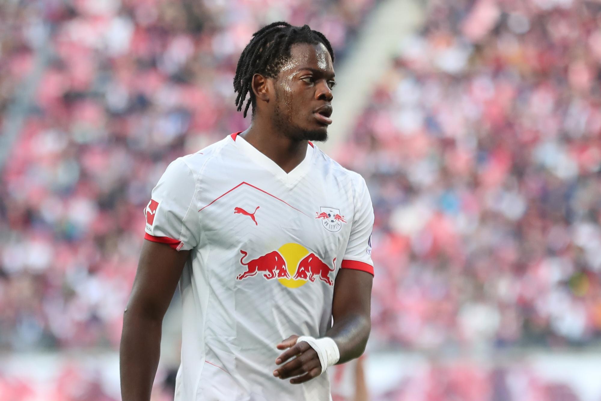 Arsenal : une paire 100% française en défense centrale la saison prochaine ?