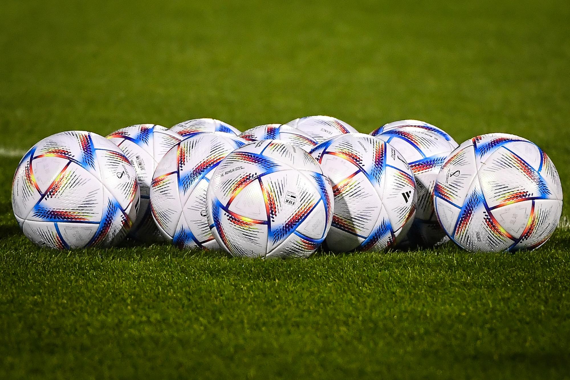 L'entraîneur de l'équipe féminine du Luxembourg licencié pour envoi de « messages inappropriés »