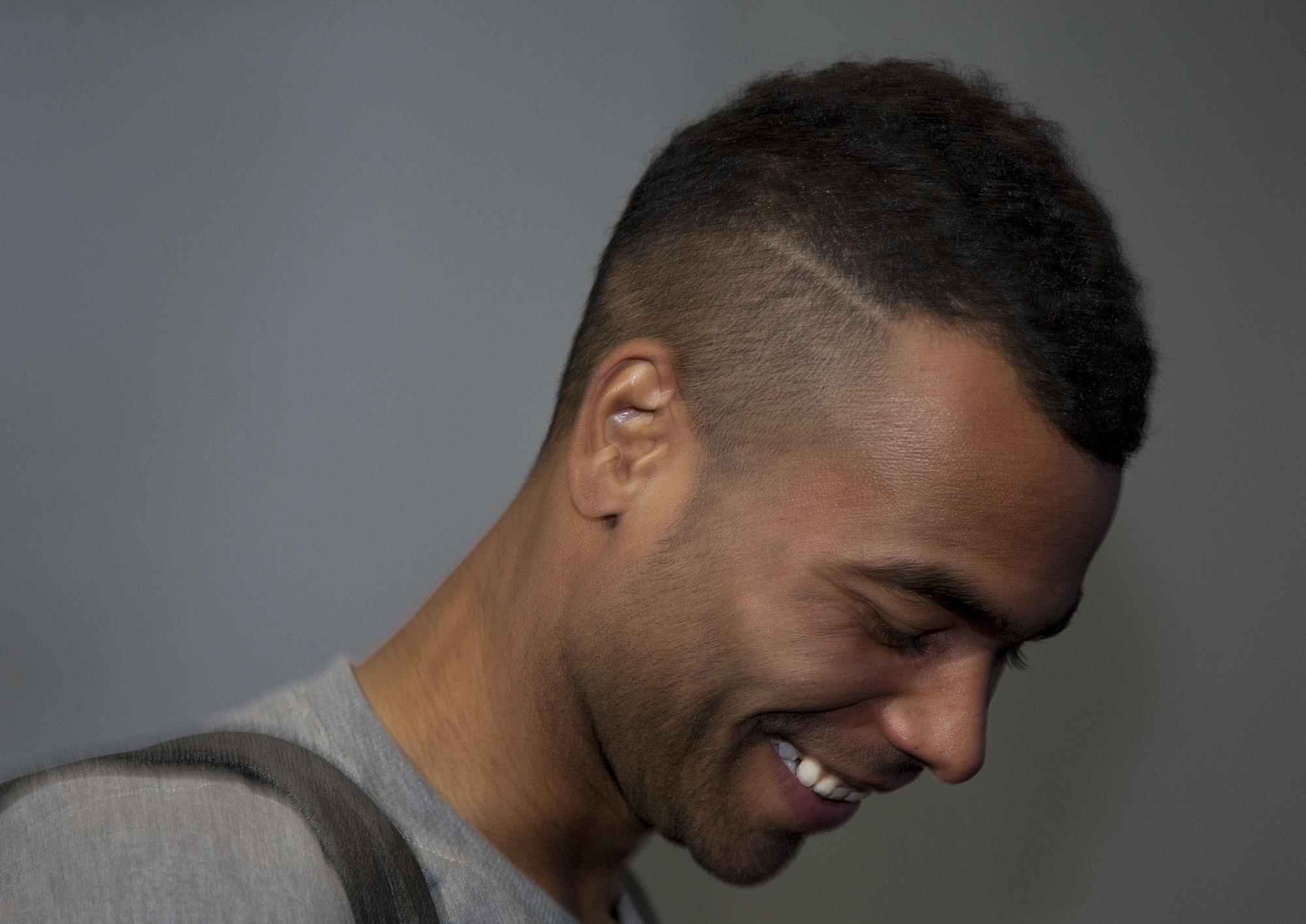 Ashley Cole sur le point de lancer sa carrière d'entraîneur en Serie B