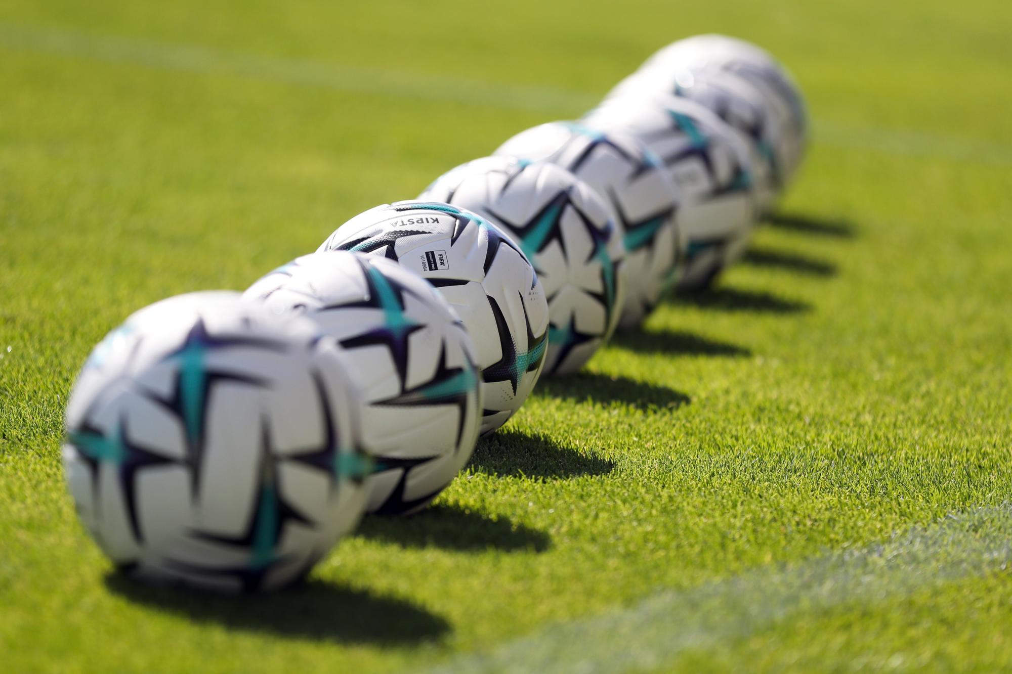 Un club amateur allemand lourdement sanctionné après avoir fait jouer un trafiquant de drogue malgré lui