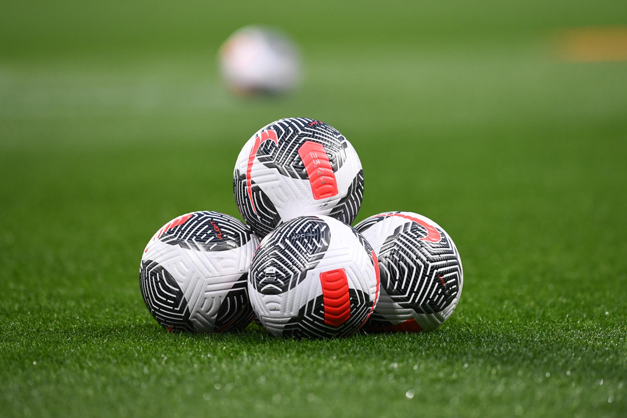 Oxford United met fin à une disette de 675 jours sans penalty