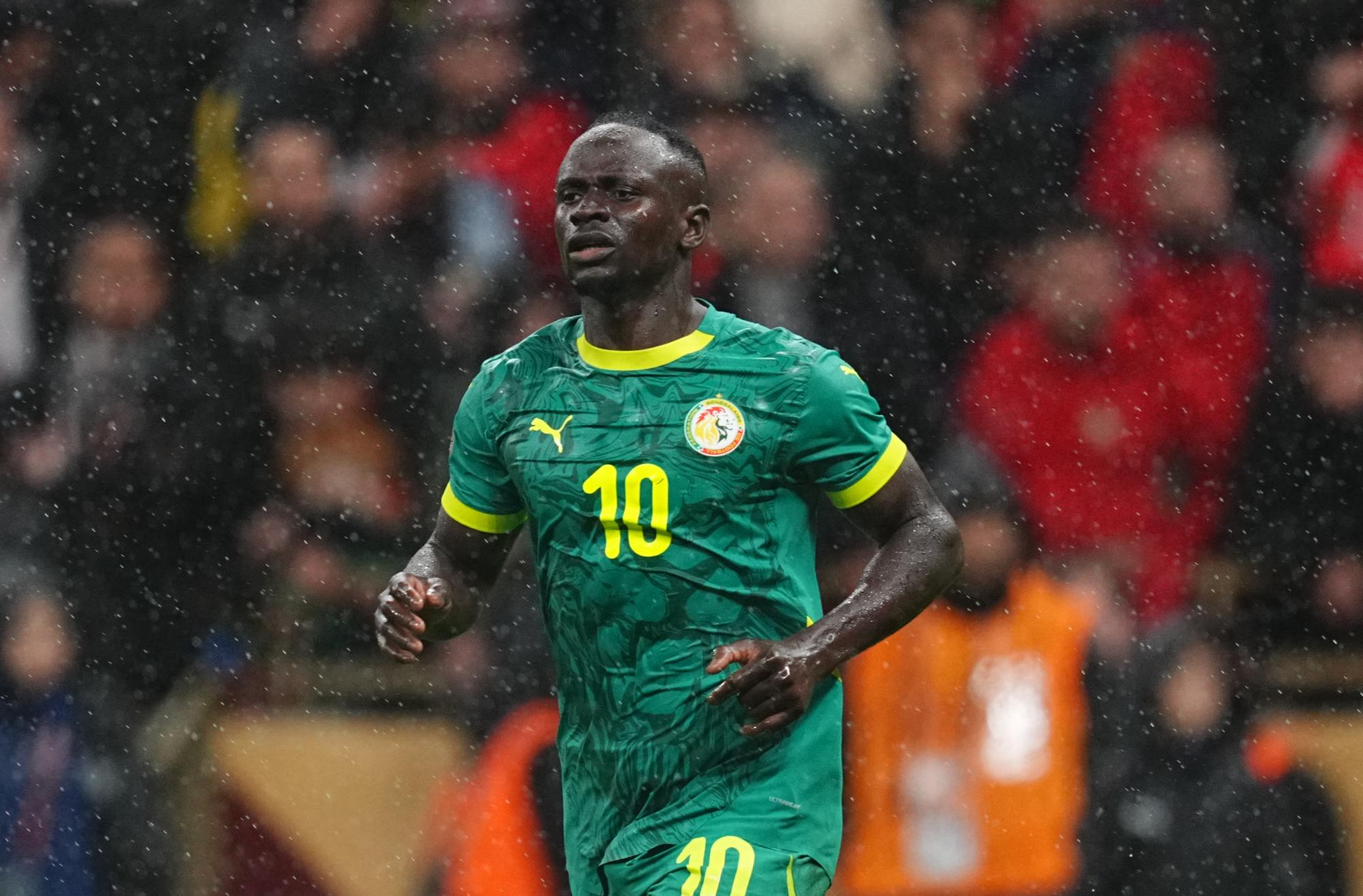 CAN 2025 : Le Sénégal devrait formuler un recours devant le Tribunal arbitral du sport