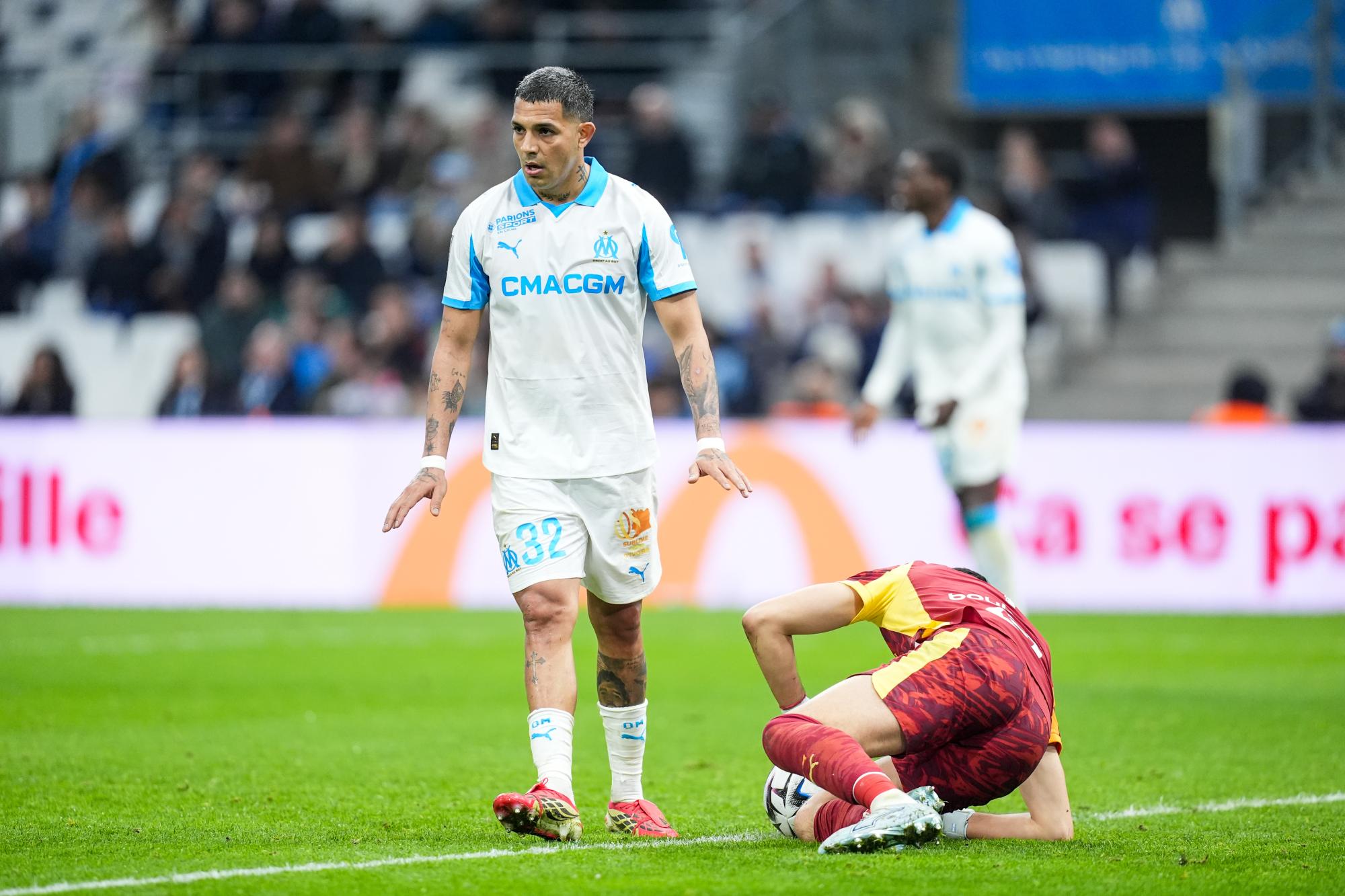 Real Madrid, PSG, Marseille : qui construit sur le long terme ?