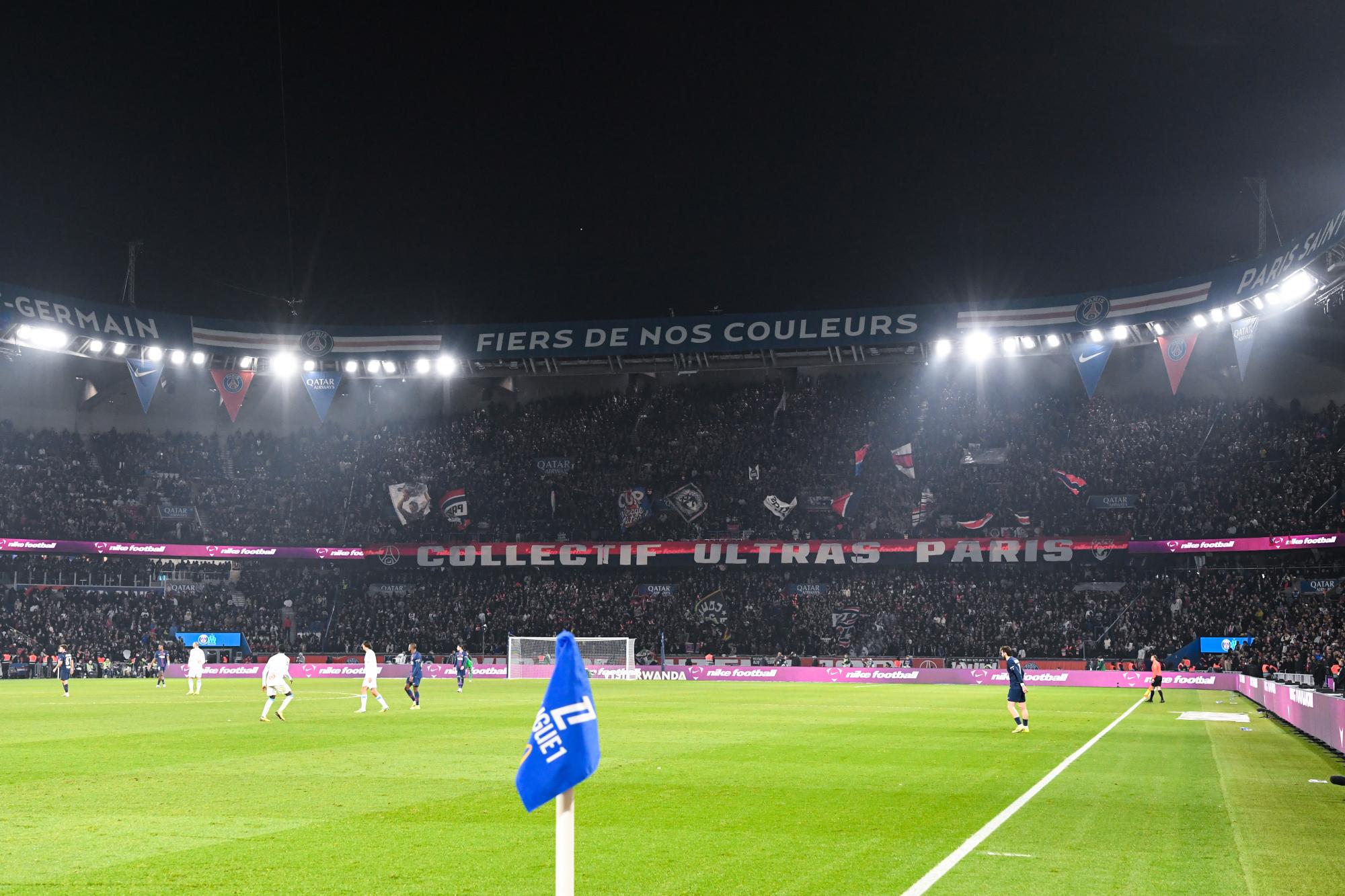 Municipales 2026 : Sophia Chikirou prend position sur la vente du Parc des Princes au PSG