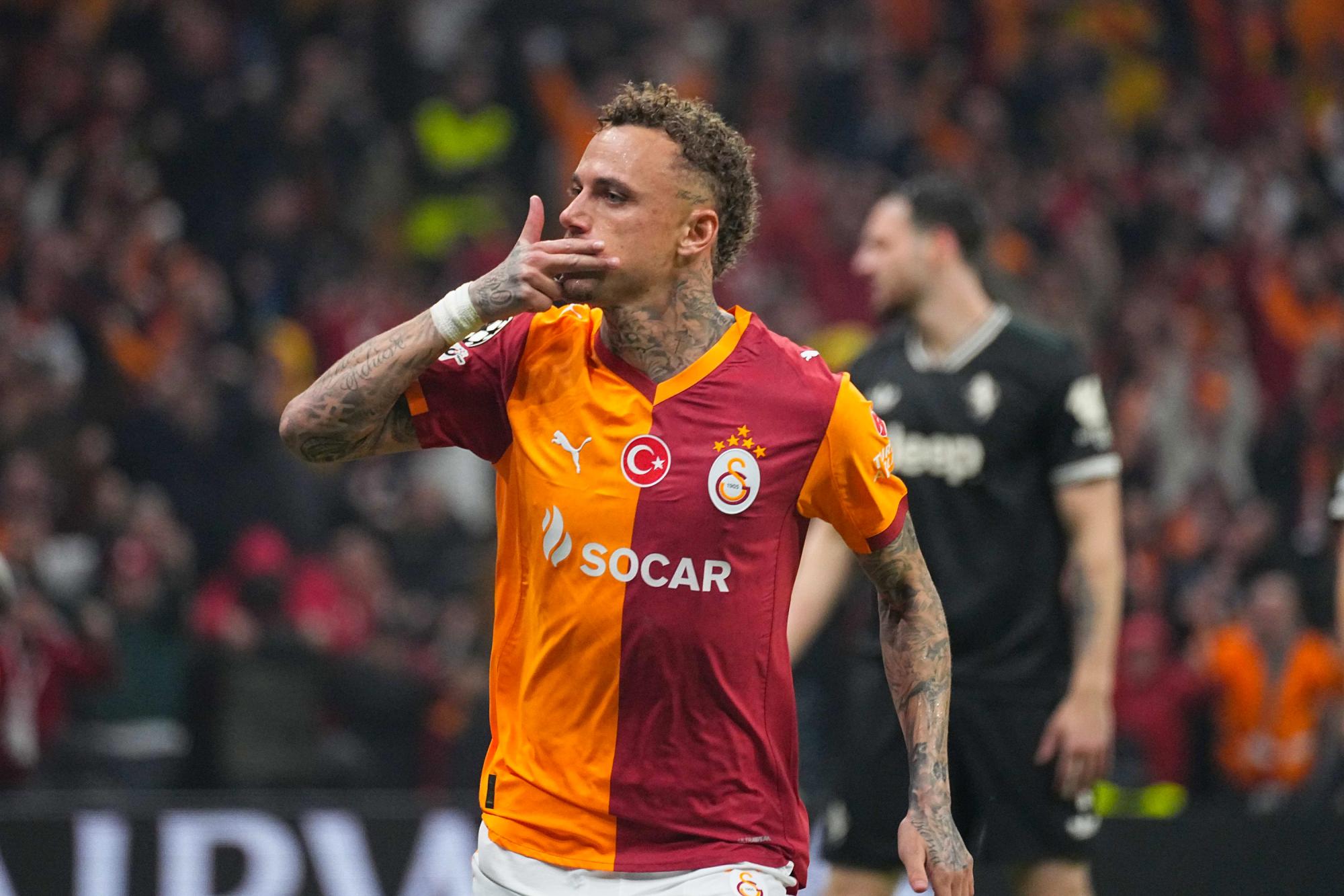 Top 10 : j'ai laissé une partie de mon corps sur le terrain