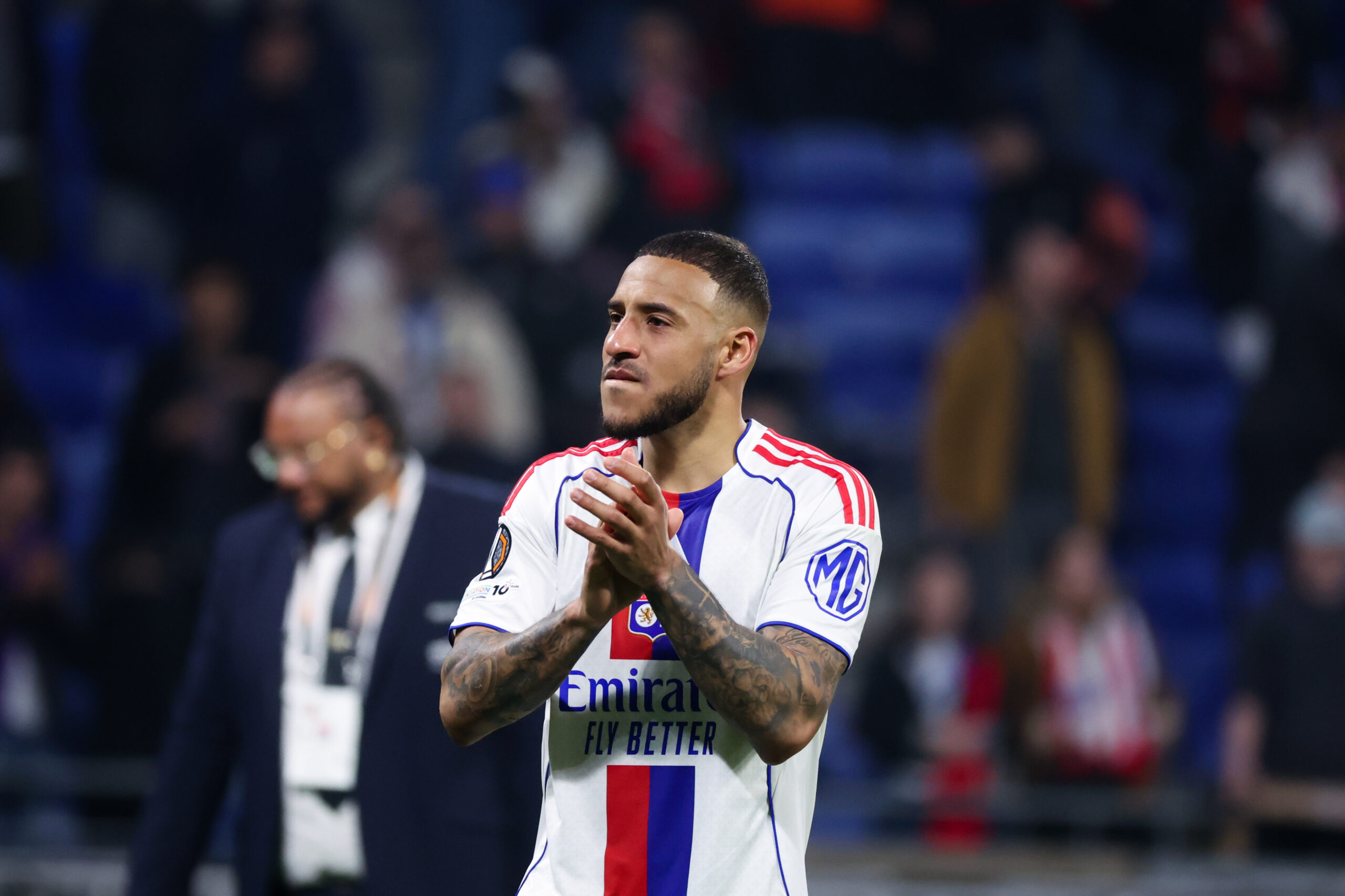 Ligue Europa - Lyon-Celta de Vigo : après son élimination en huitièmes, l'OL n'a plus que ses yeux pour rêver