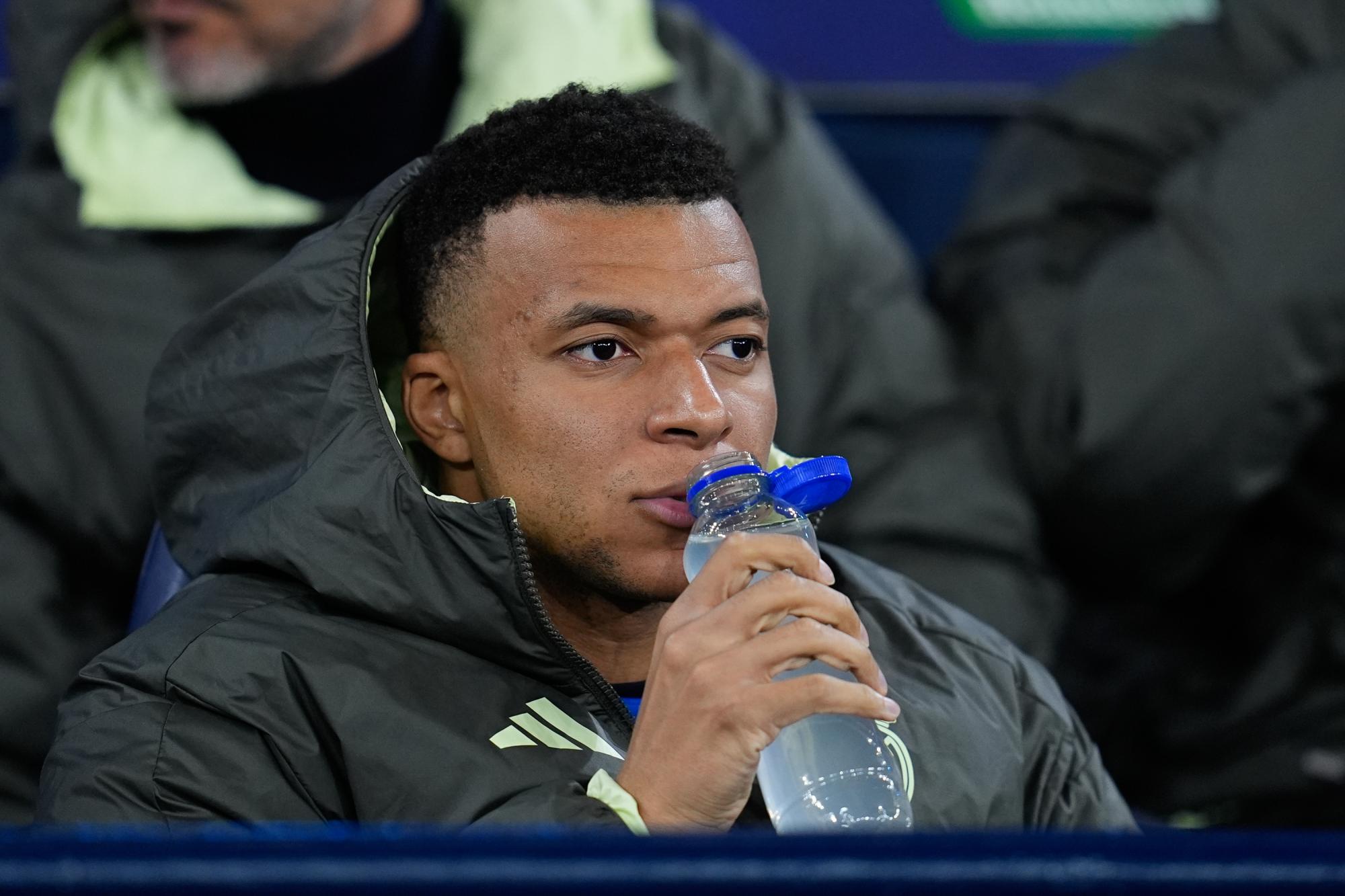 Cinq footballeurs dans le classement des personnalités préférées des 7-14 ans du Journal de Mickey